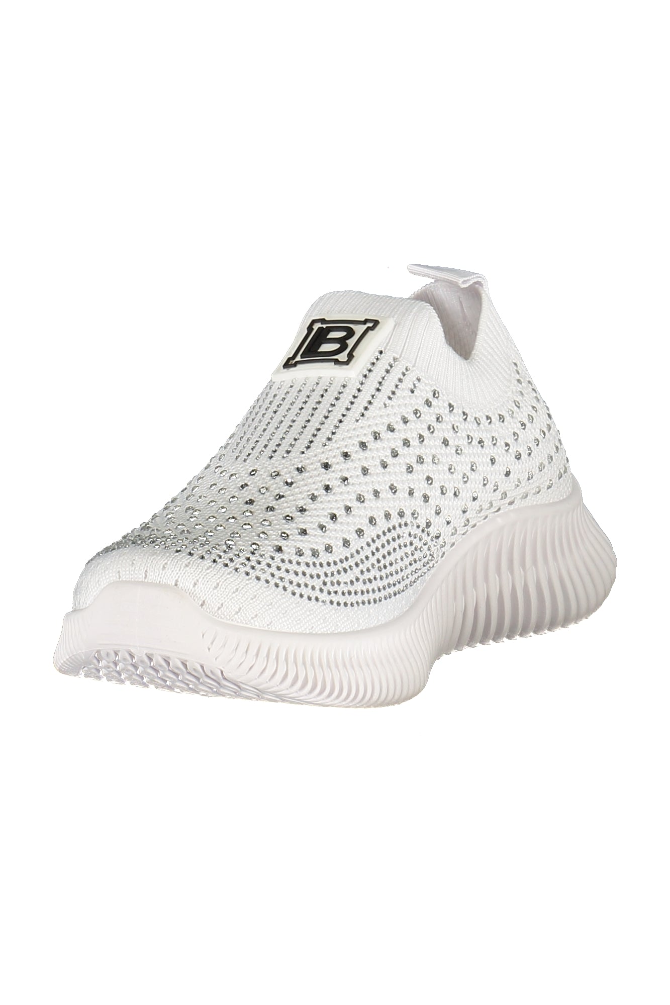 LAURA BIAGIOTTI - Woman - Sneaker