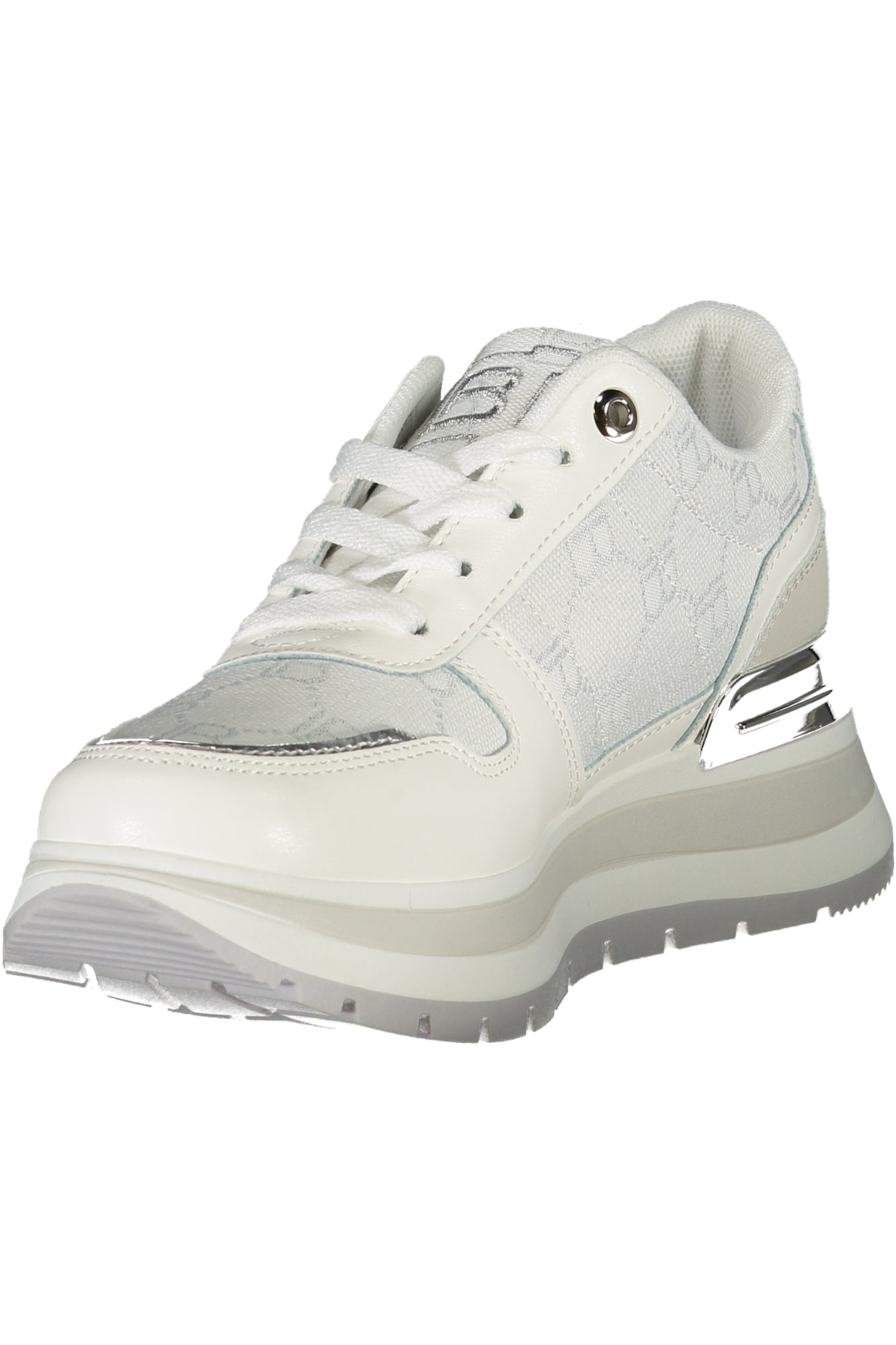 LAURA BIAGIOTTI - Woman - Sneaker