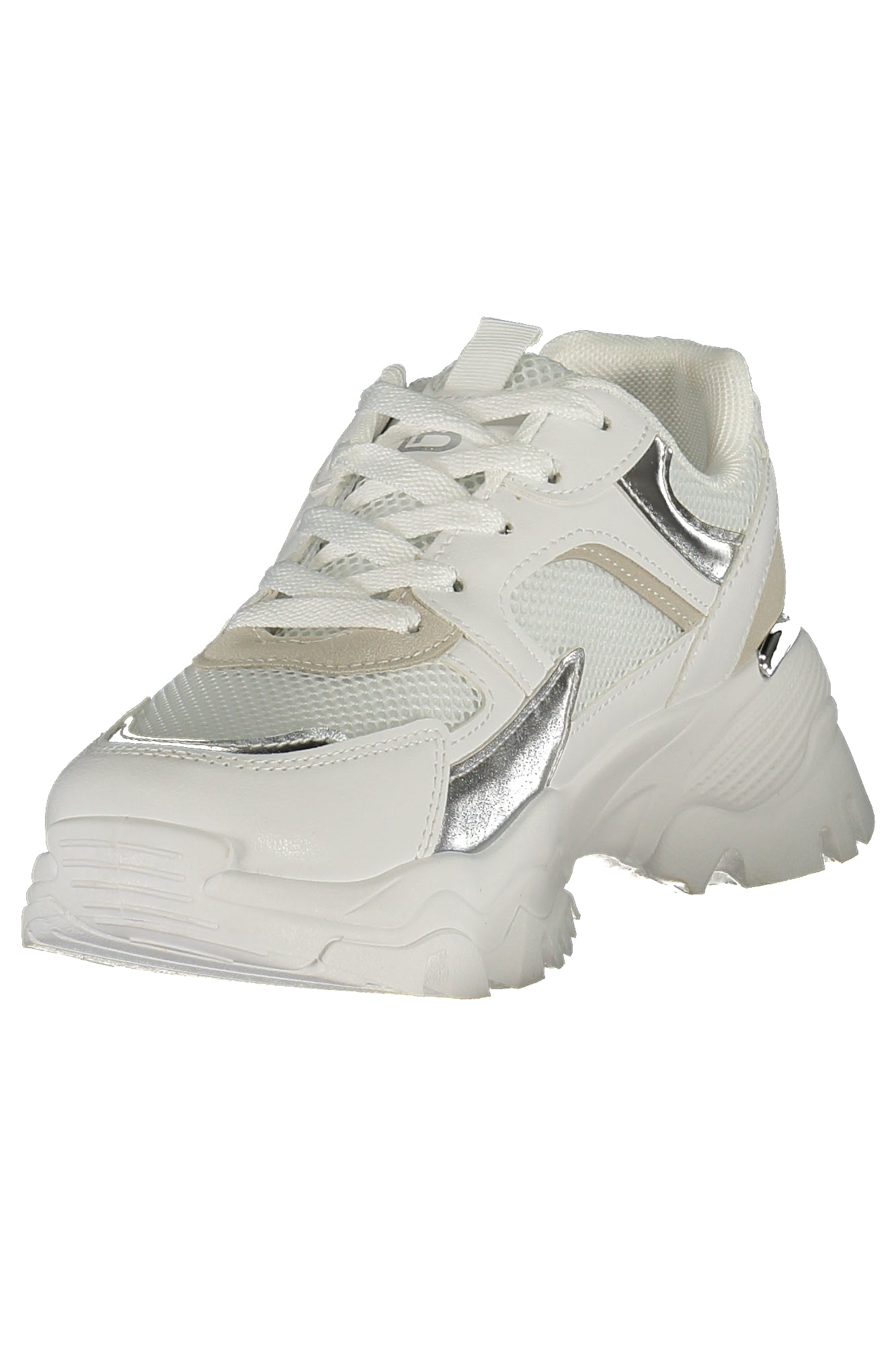 LAURA BIAGIOTTI - Woman - Sneaker