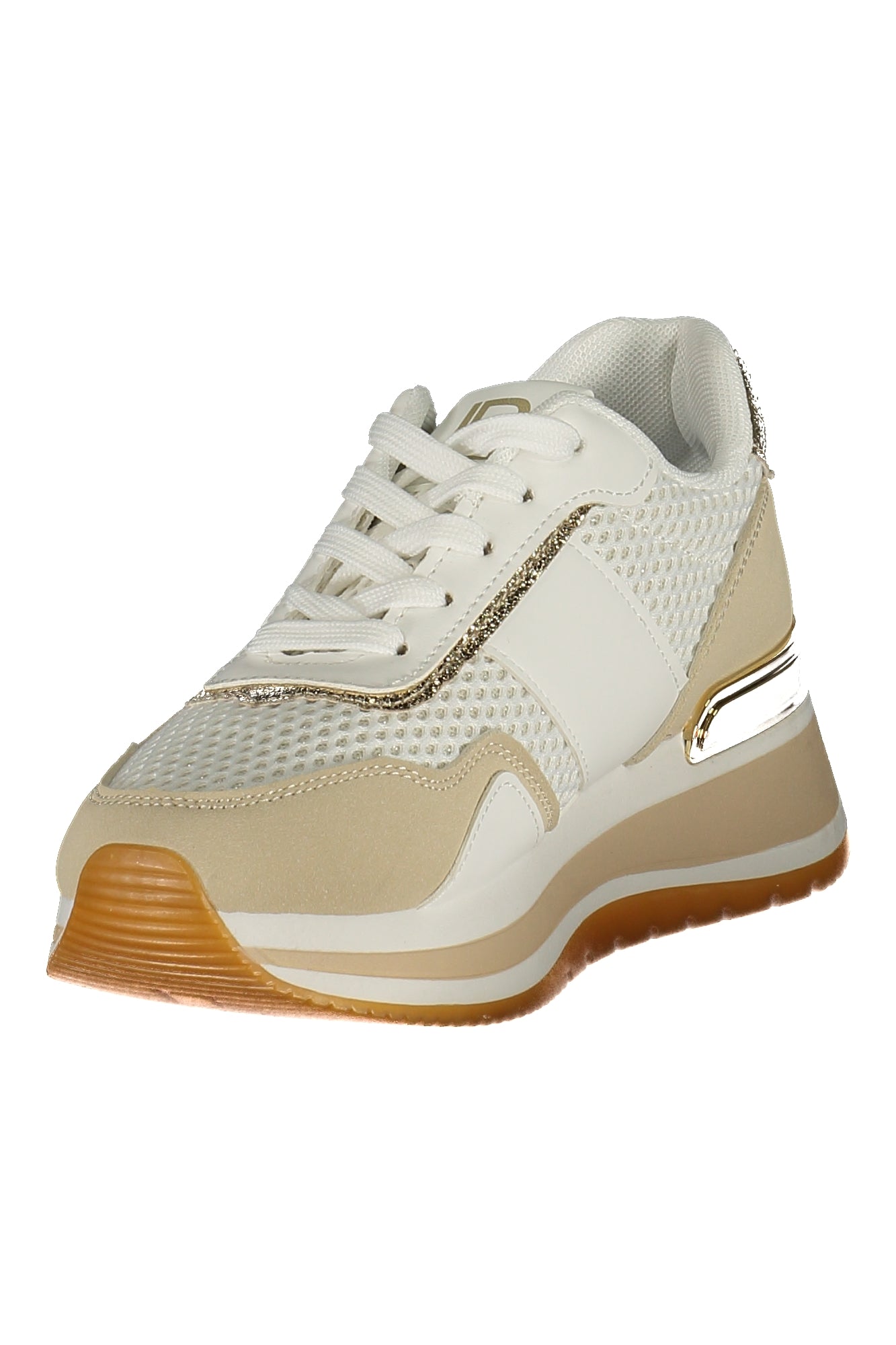 LAURA BIAGIOTTI - Woman - Sneaker