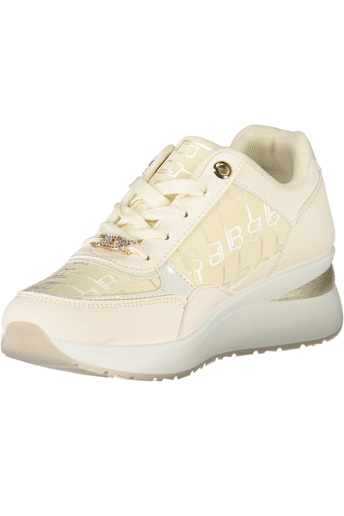 LAURA BIAGIOTTI - Woman - Sneaker