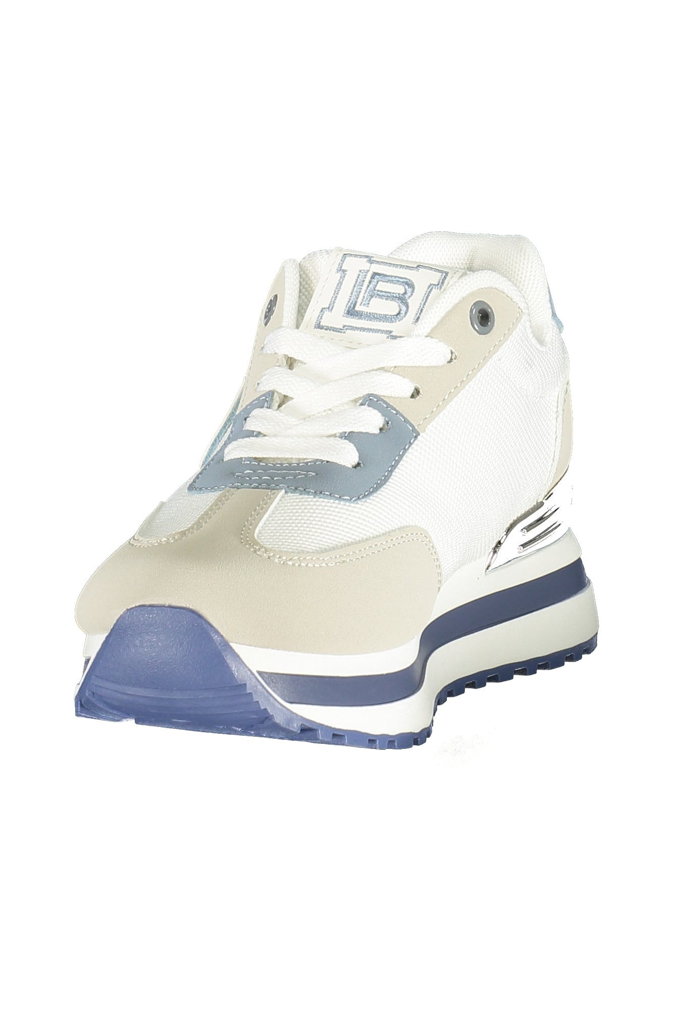 LAURA BIAGIOTTI - Woman - Sneaker