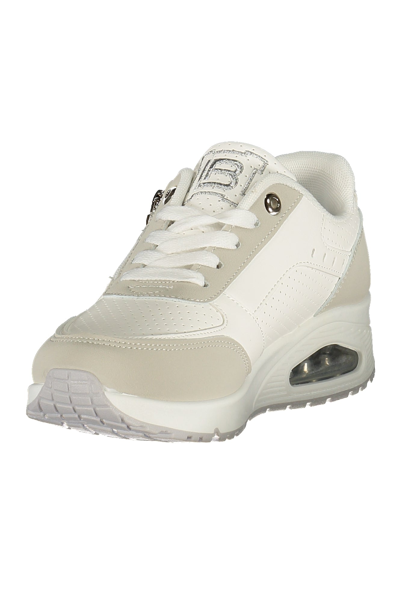LAURA BIAGIOTTI - Woman - Sneaker
