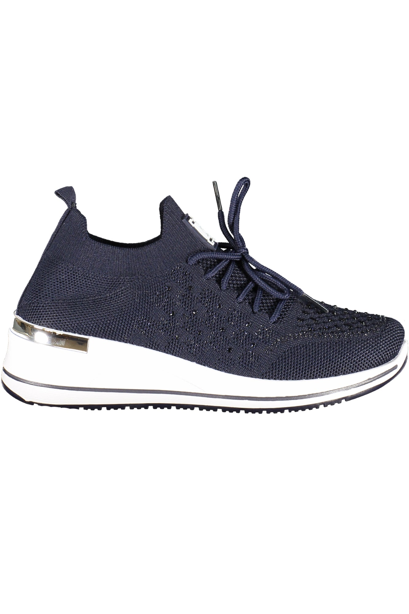 LAURA BIAGIOTTI - Woman - Sneaker