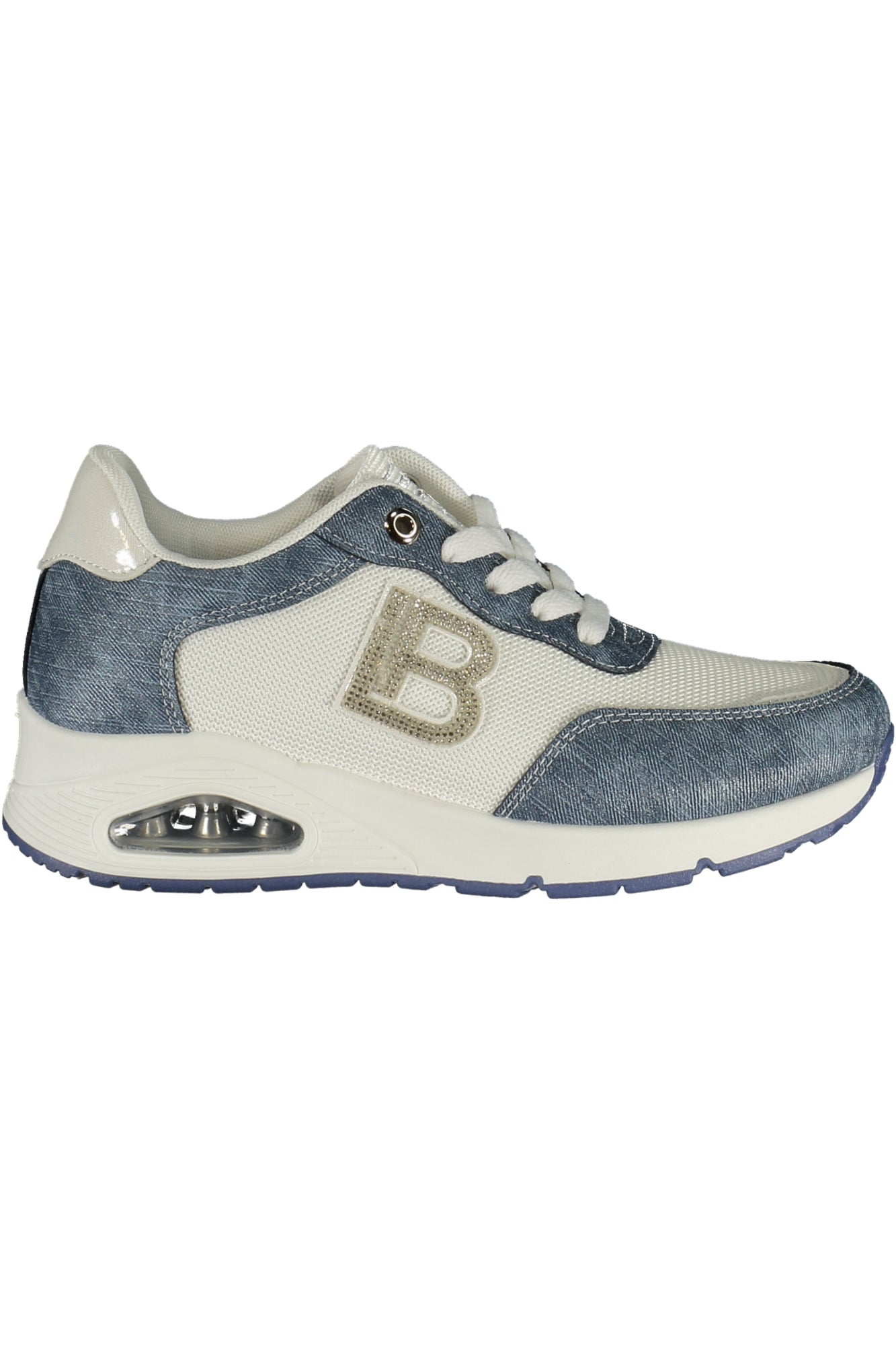 LAURA BIAGIOTTI - Woman - Sneaker