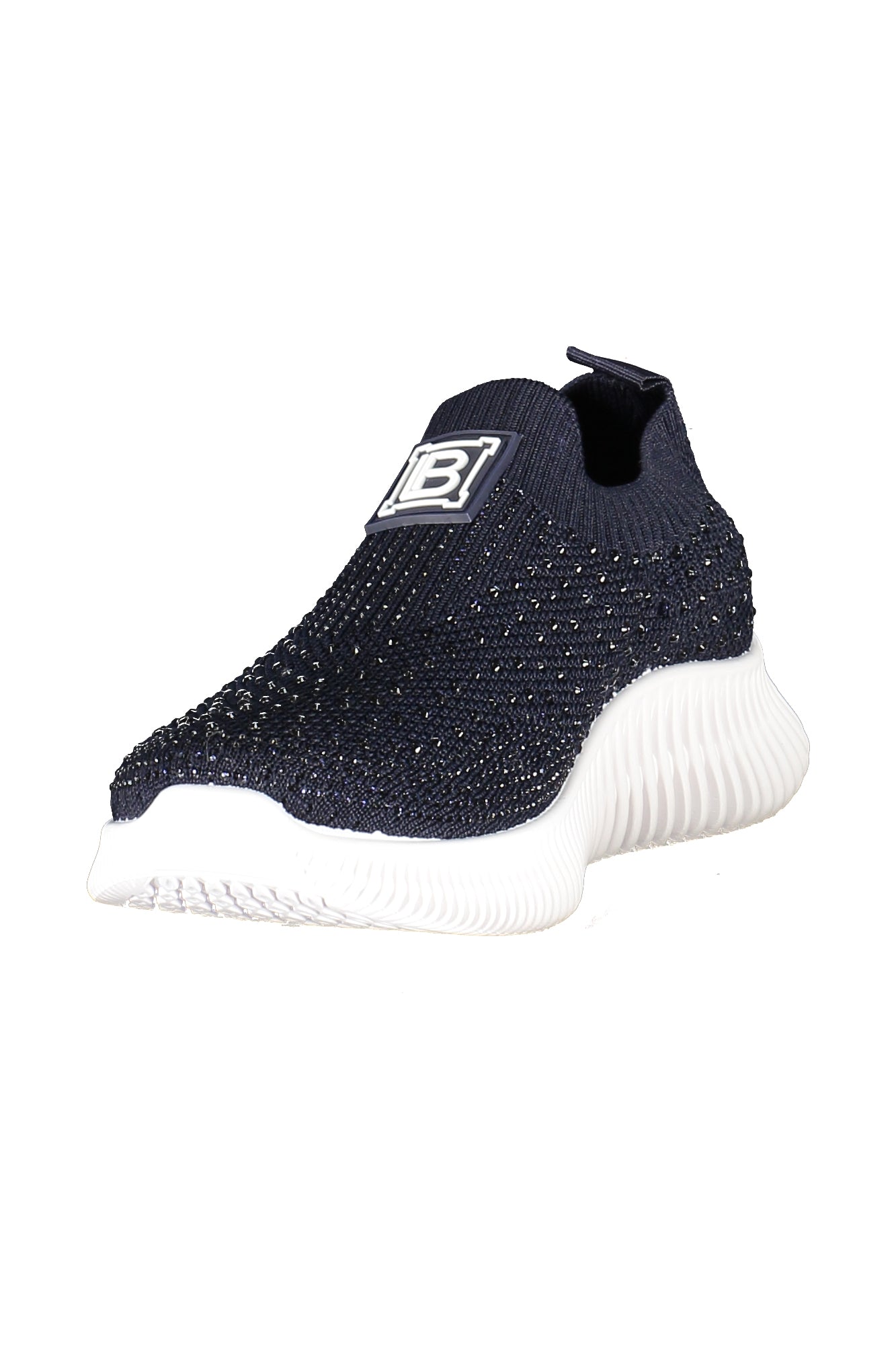 LAURA BIAGIOTTI - Woman - Sneaker