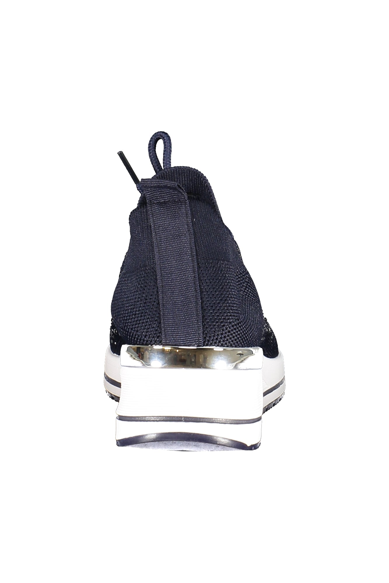 LAURA BIAGIOTTI - Woman - Sneaker