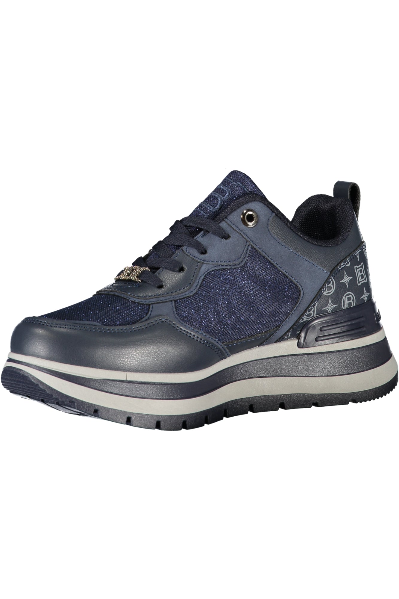 LAURA BIAGIOTTI - Woman - Sneaker