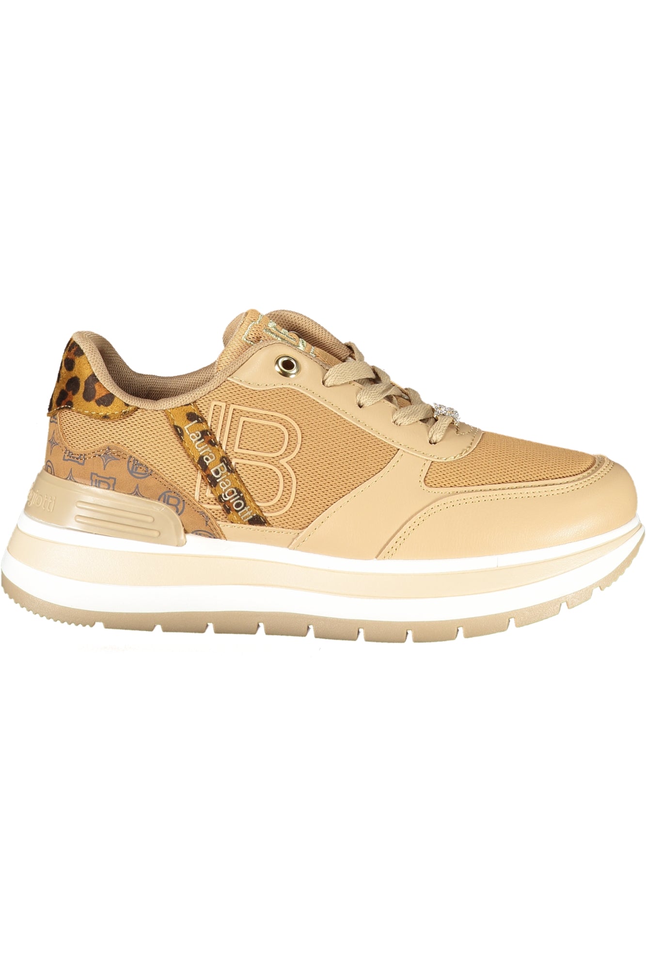 LAURA BIAGIOTTI - Woman - Sneaker
