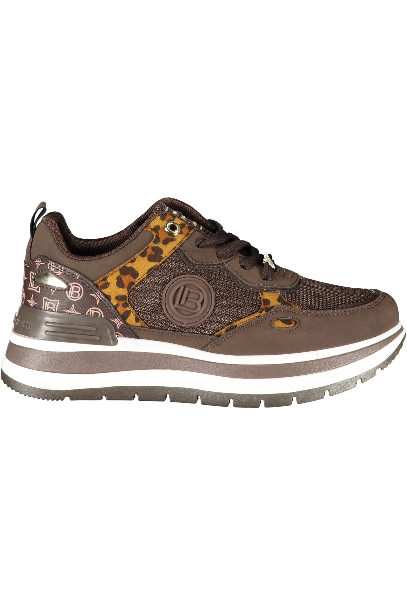 LAURA BIAGIOTTI - Woman - Sneaker