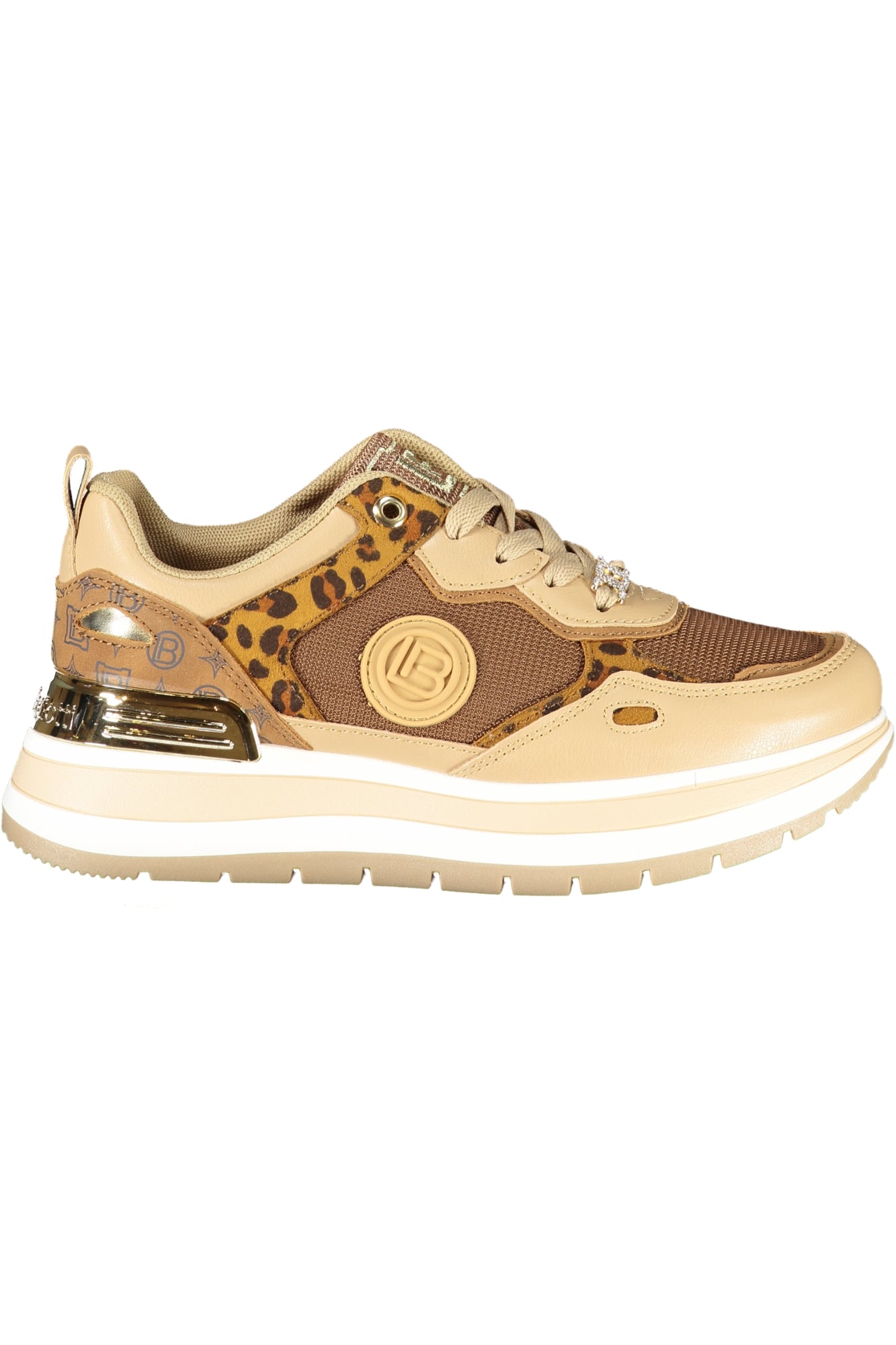 LAURA BIAGIOTTI - Woman - Sneaker
