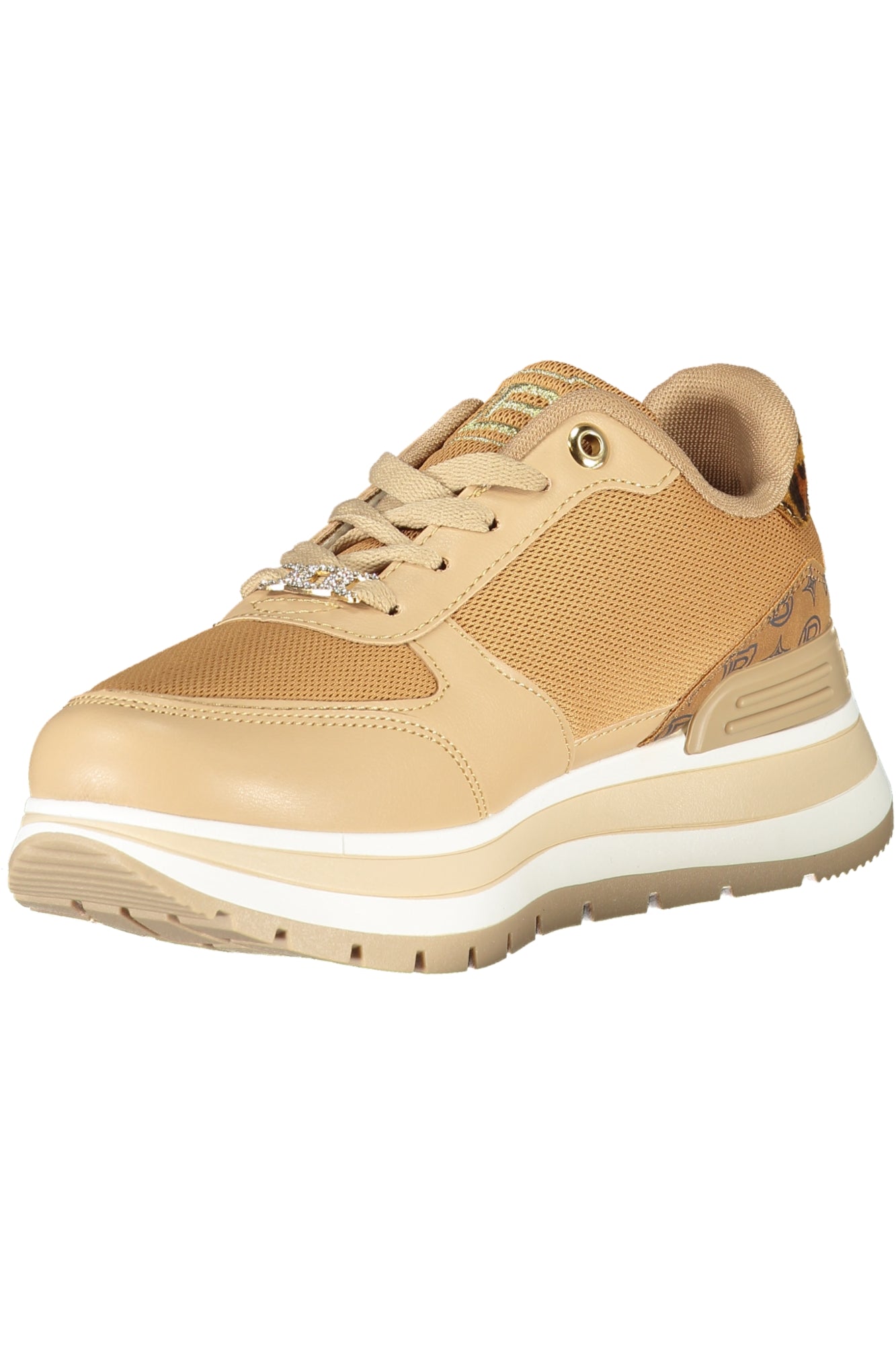 LAURA BIAGIOTTI - Woman - Sneaker
