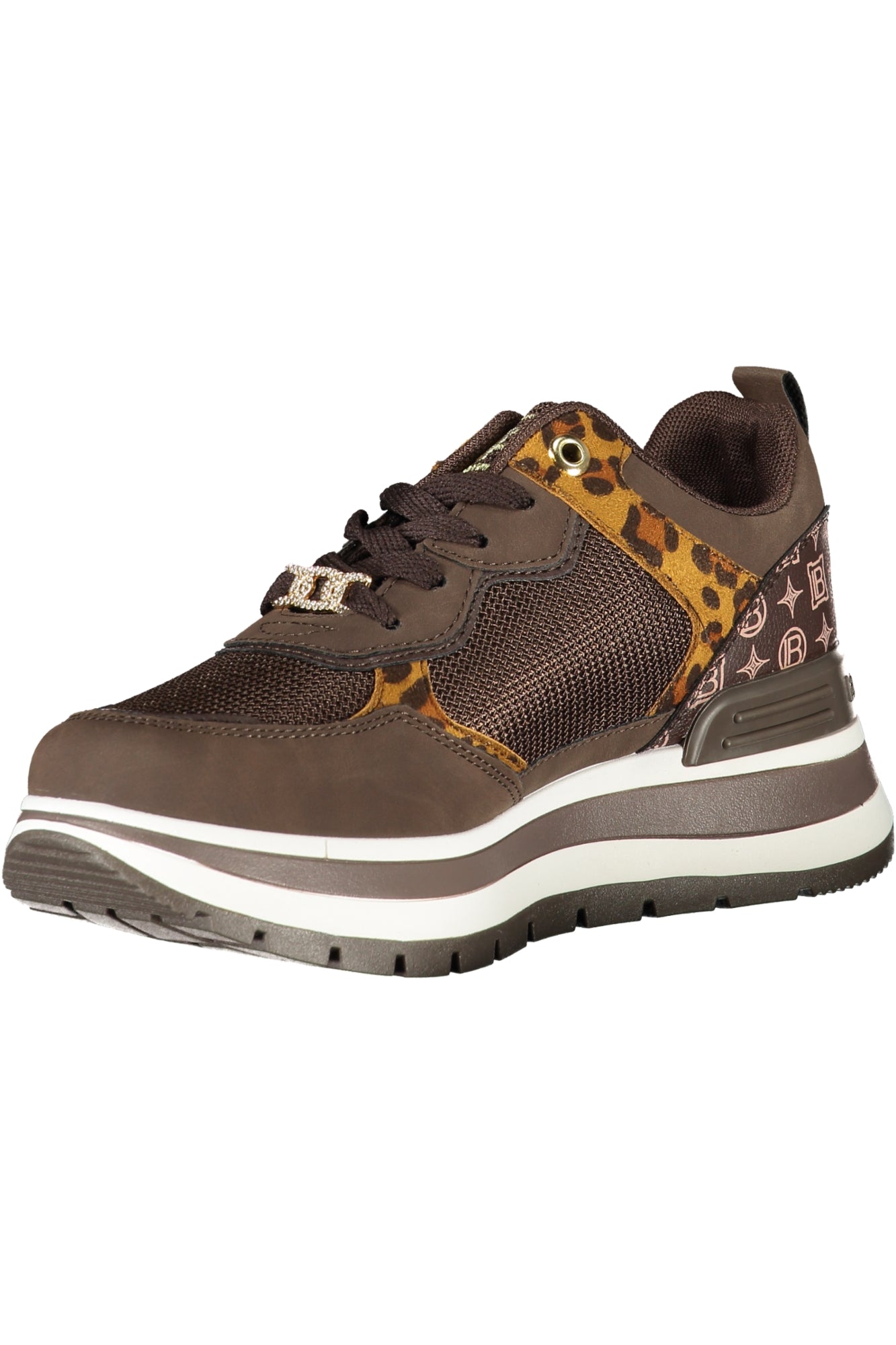 LAURA BIAGIOTTI - Woman - Sneaker