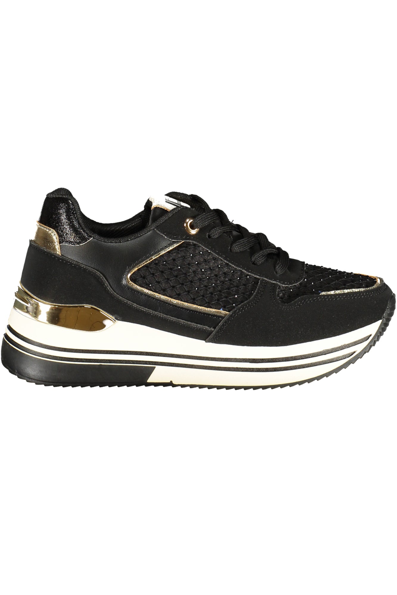 LAURA BIAGIOTTI - Woman - Sneaker