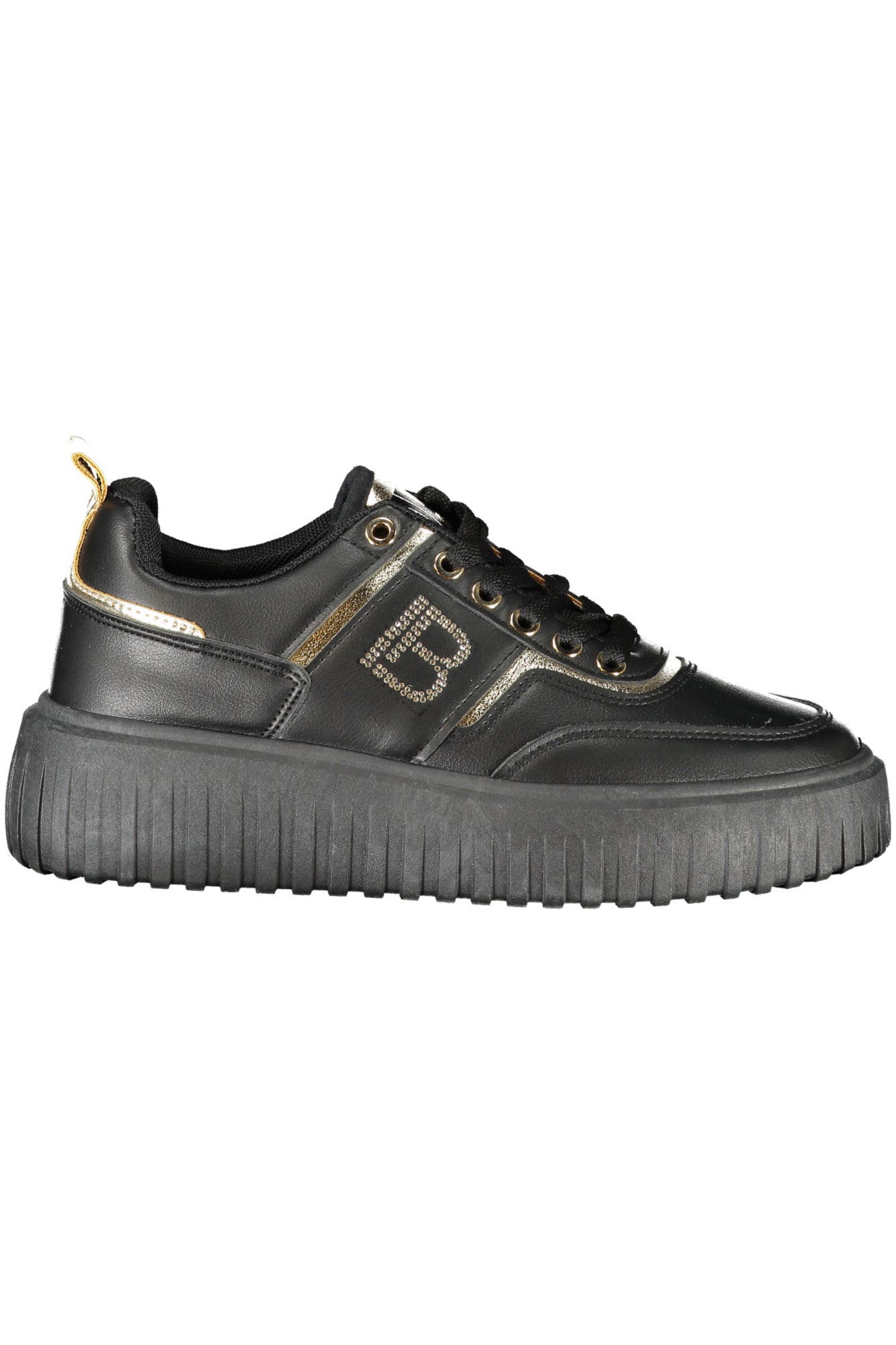 LAURA BIAGIOTTI - Woman - Sneaker