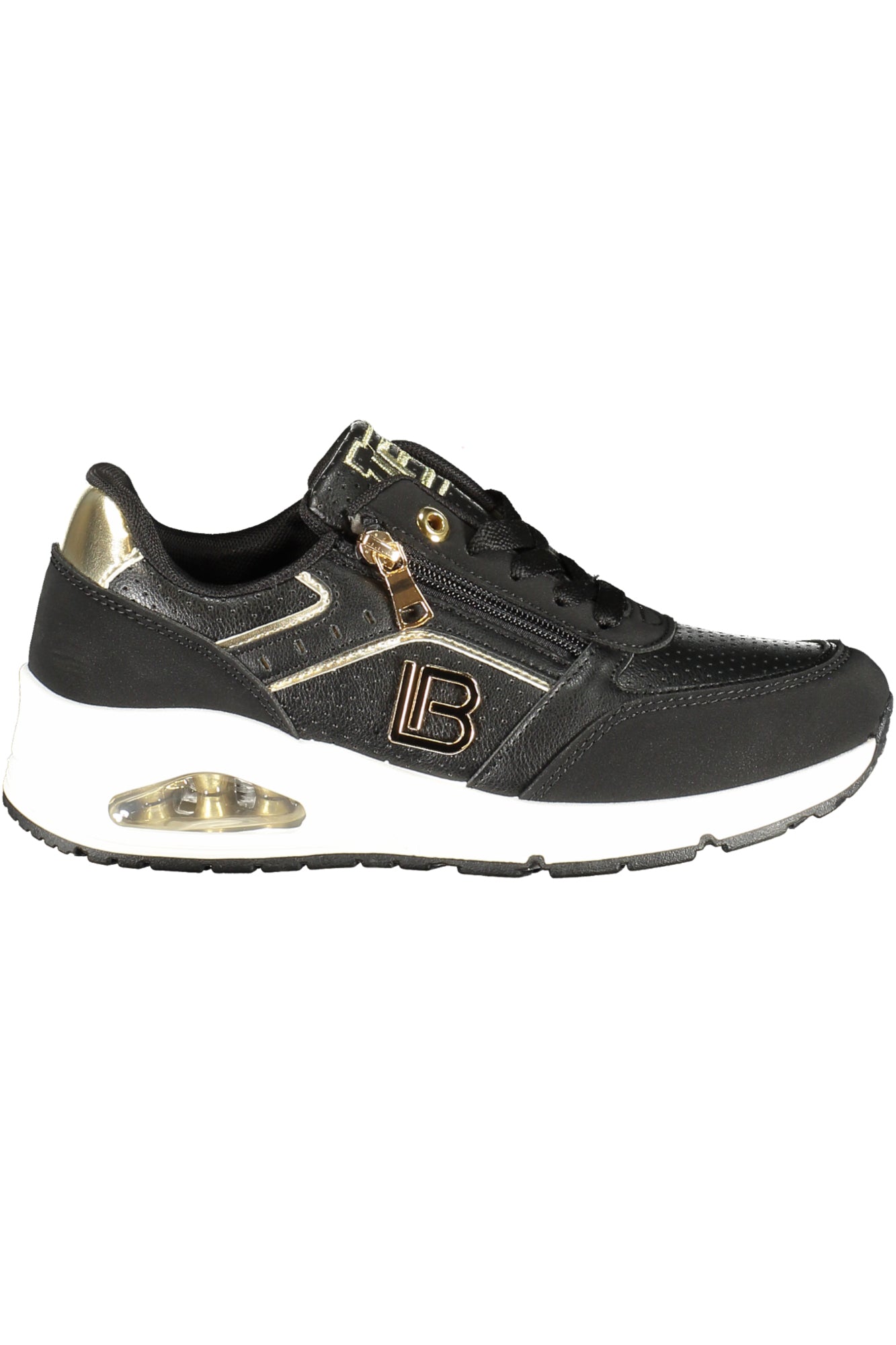 LAURA BIAGIOTTI - Woman - Sneaker