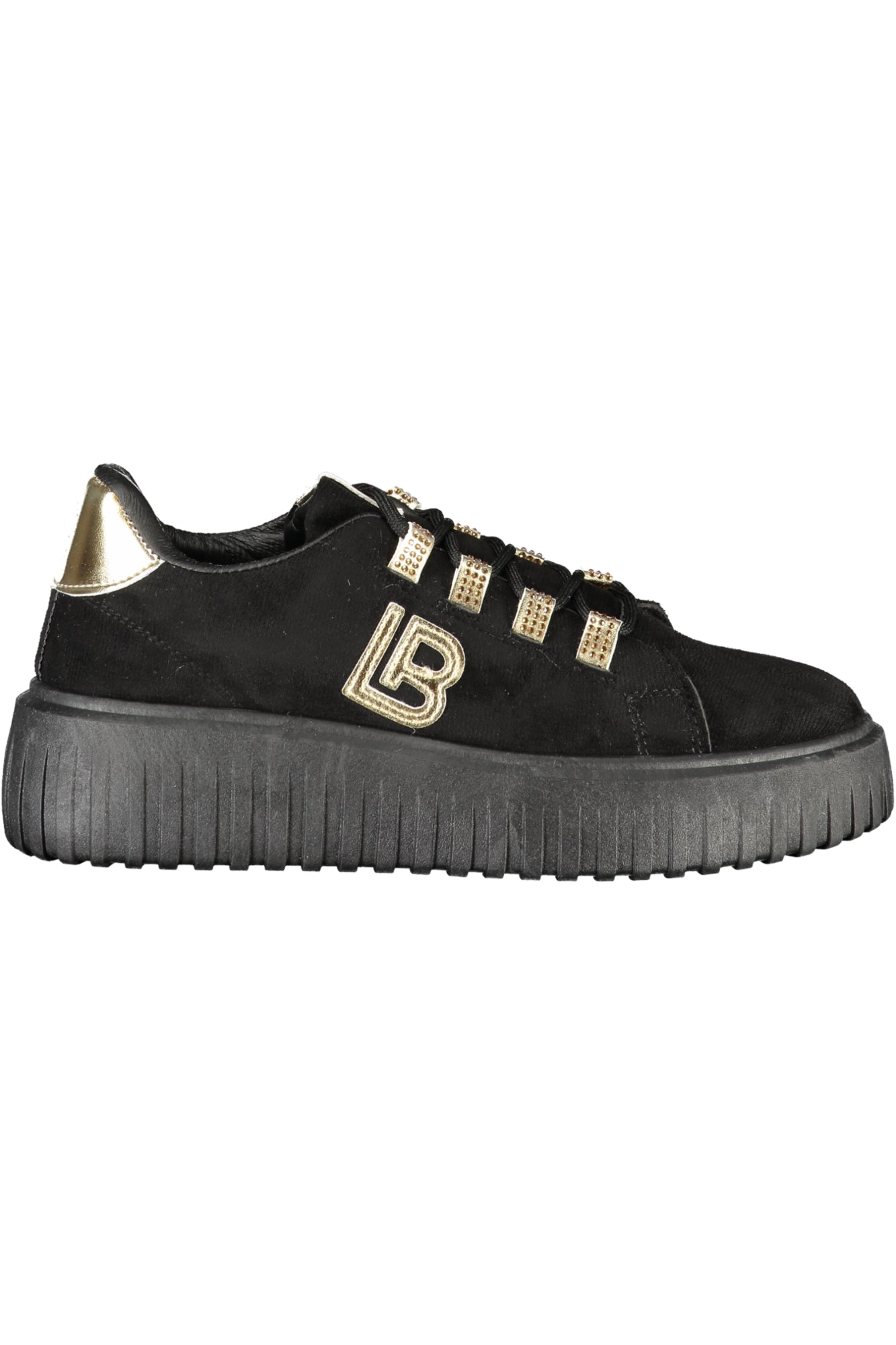 LAURA BIAGIOTTI - Woman - Sneaker