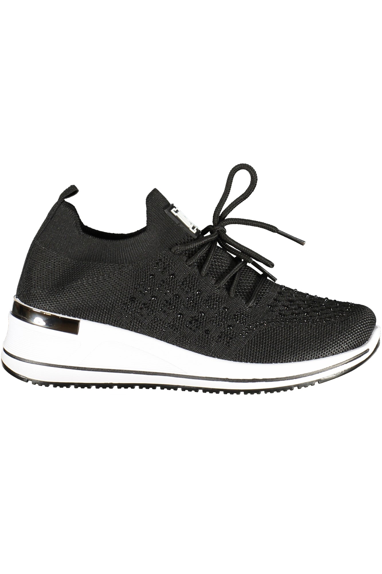 LAURA BIAGIOTTI - Woman - Sneaker