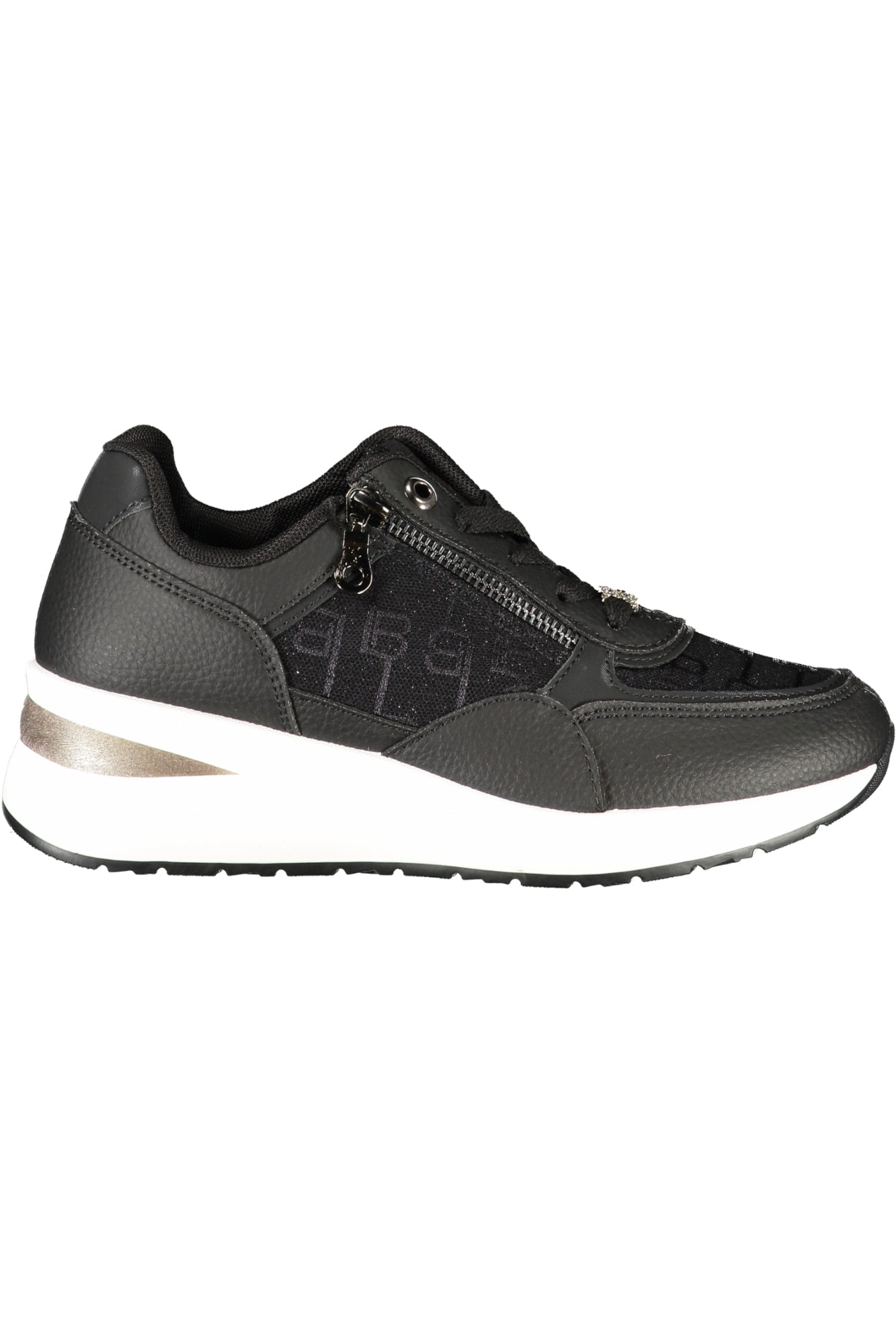 LAURA BIAGIOTTI - Woman - Sneaker