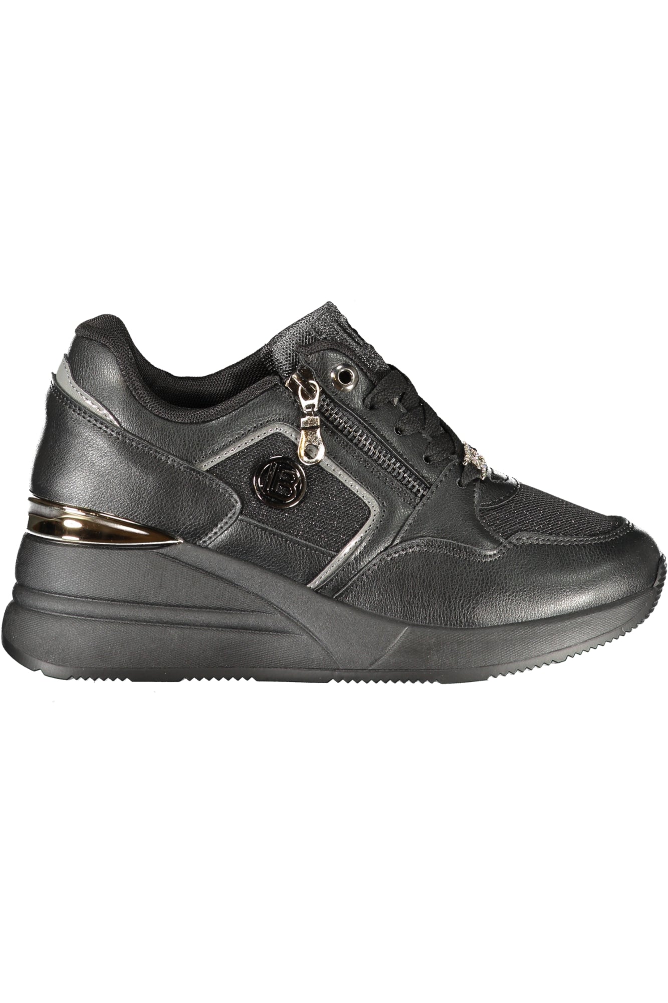 LAURA BIAGIOTTI - Woman - Sneaker