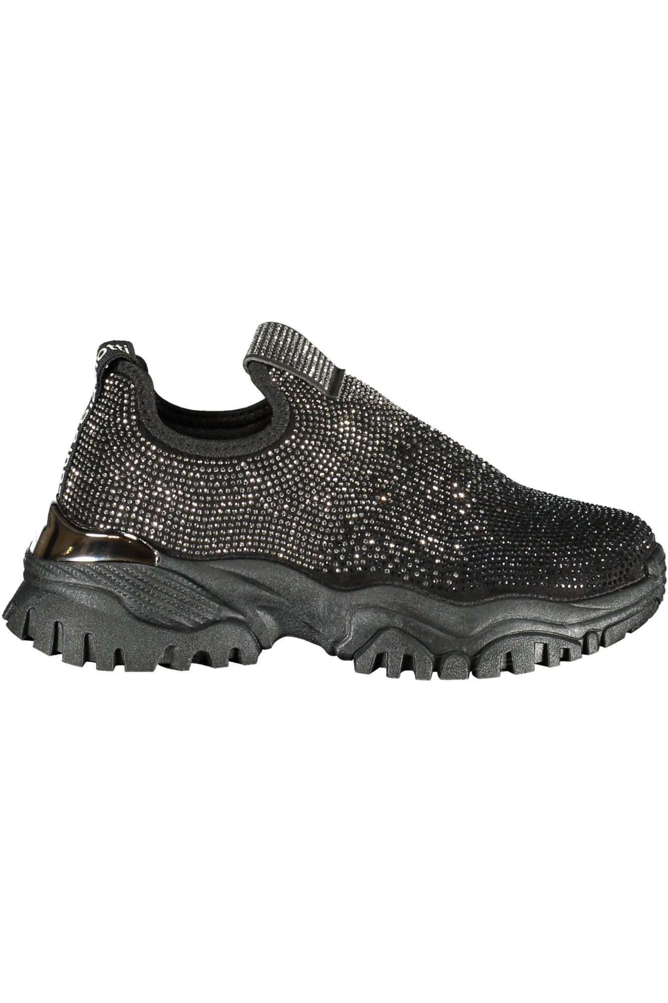 LAURA BIAGIOTTI - Woman - Sneaker