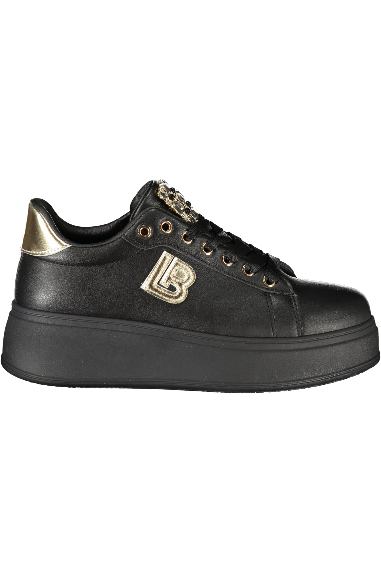 LAURA BIAGIOTTI - Woman - Sneaker