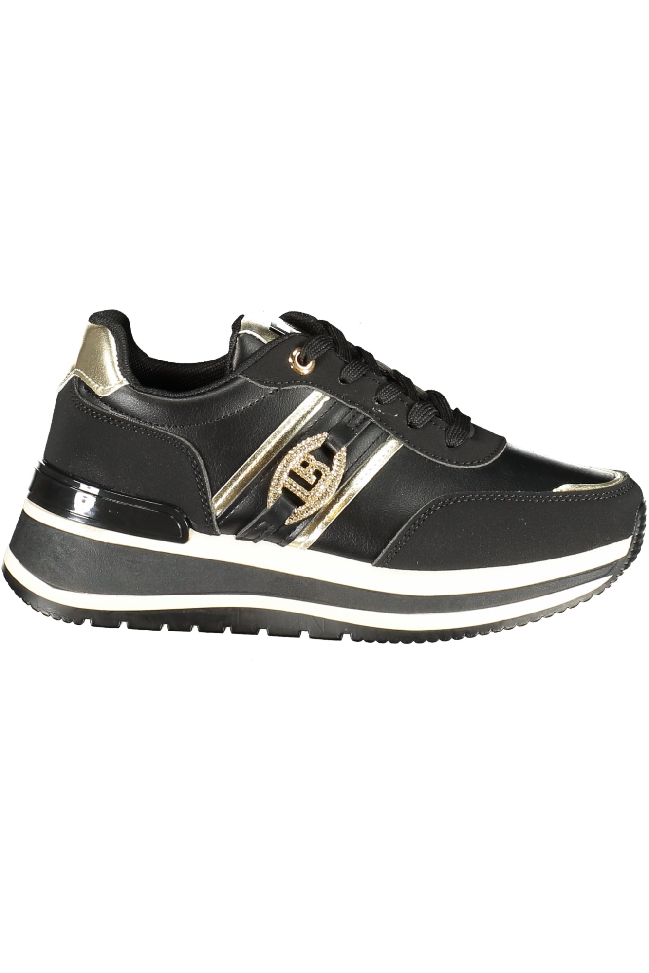 LAURA BIAGIOTTI - Woman - Sneaker