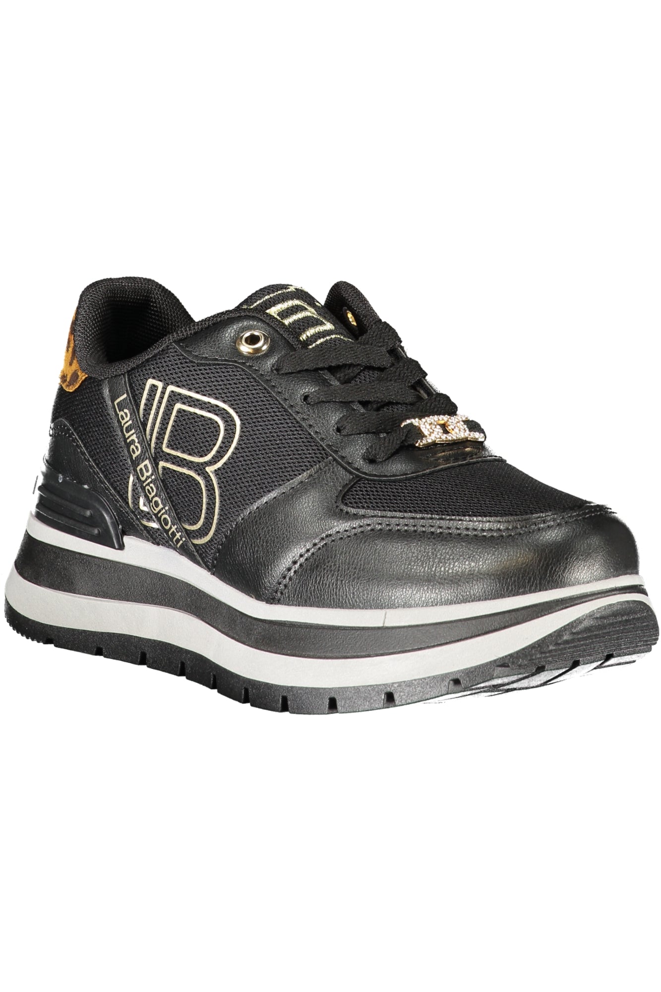 LAURA BIAGIOTTI - Woman - Sneaker