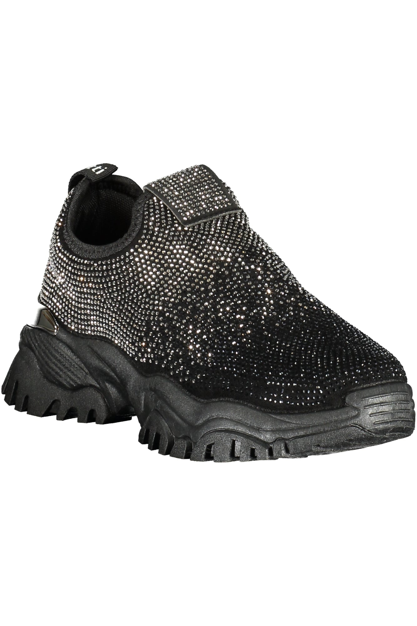 LAURA BIAGIOTTI - Woman - Sneaker