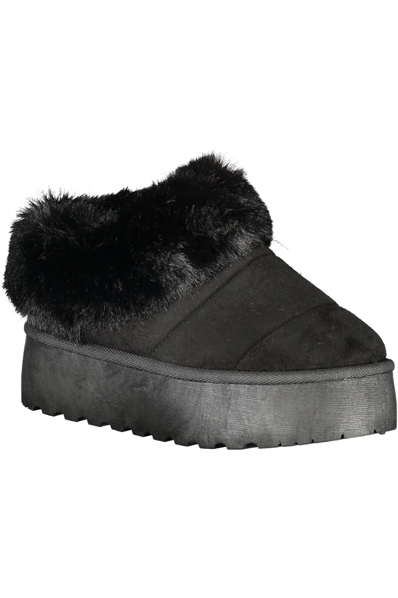 LAURA BIAGIOTTI - Woman - Sneaker