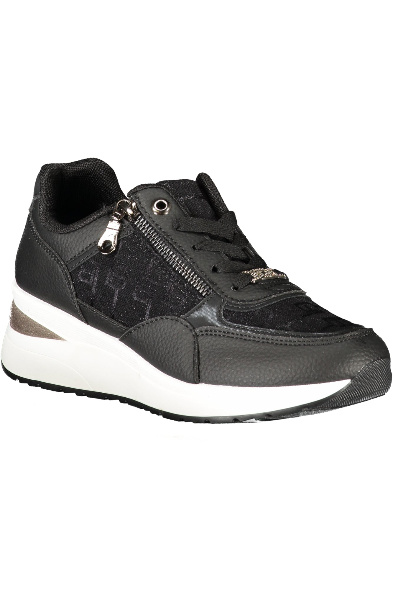 LAURA BIAGIOTTI - Woman - Sneaker