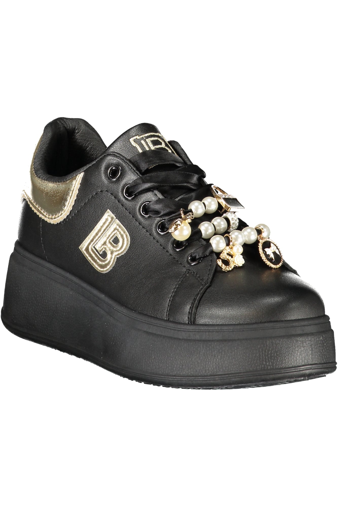 LAURA BIAGIOTTI - Woman - Sneaker
