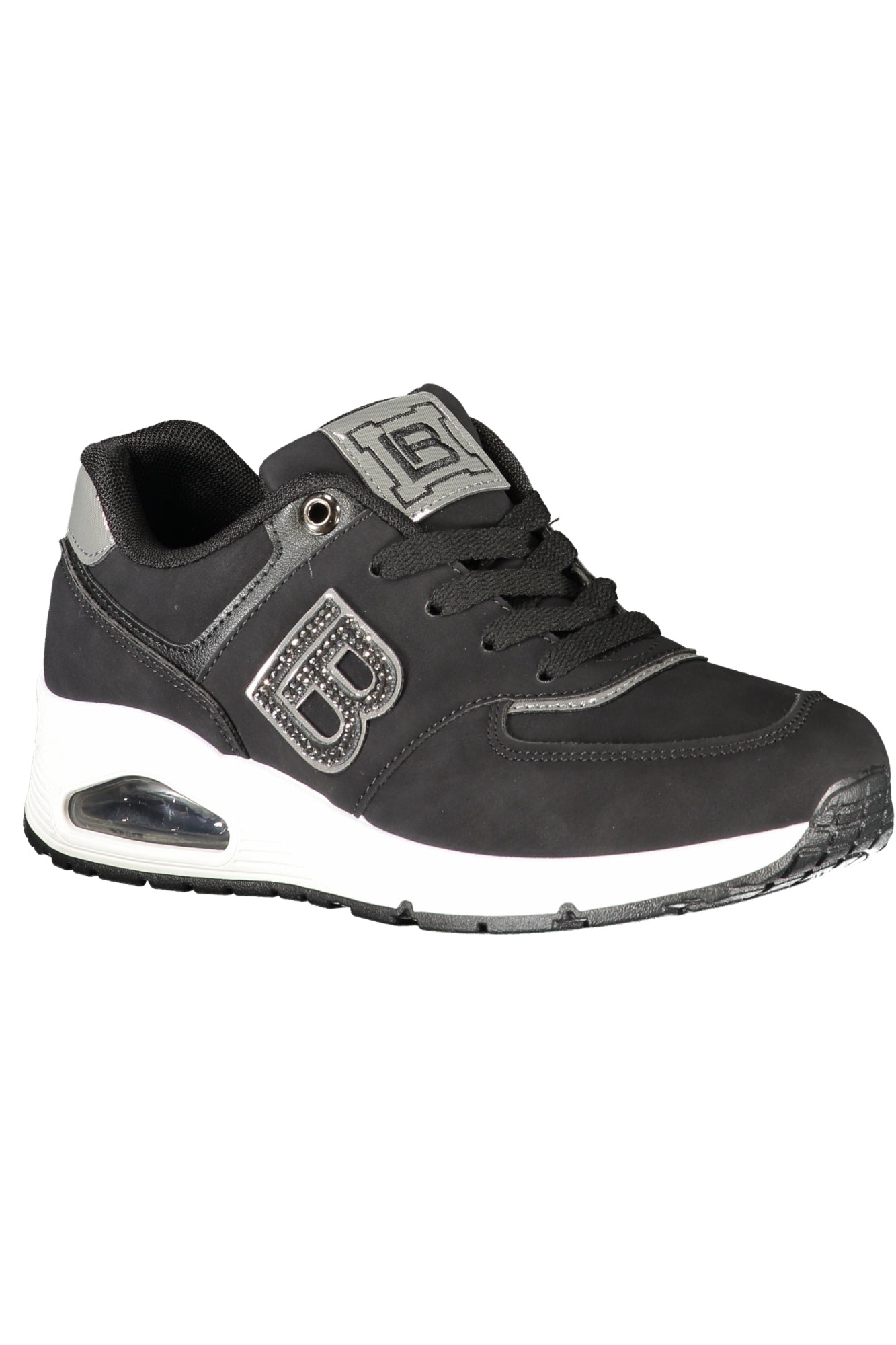 LAURA BIAGIOTTI - Woman - Sneaker