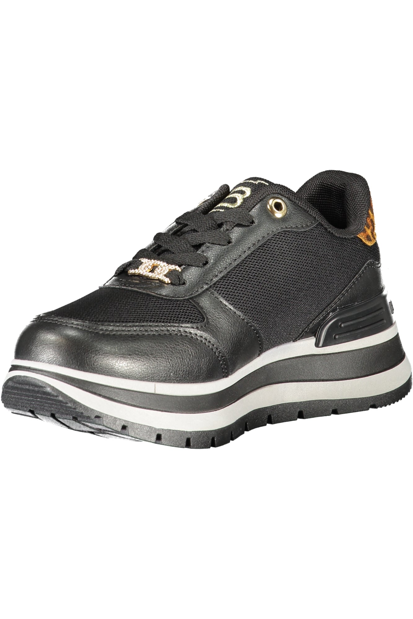 LAURA BIAGIOTTI - Woman - Sneaker