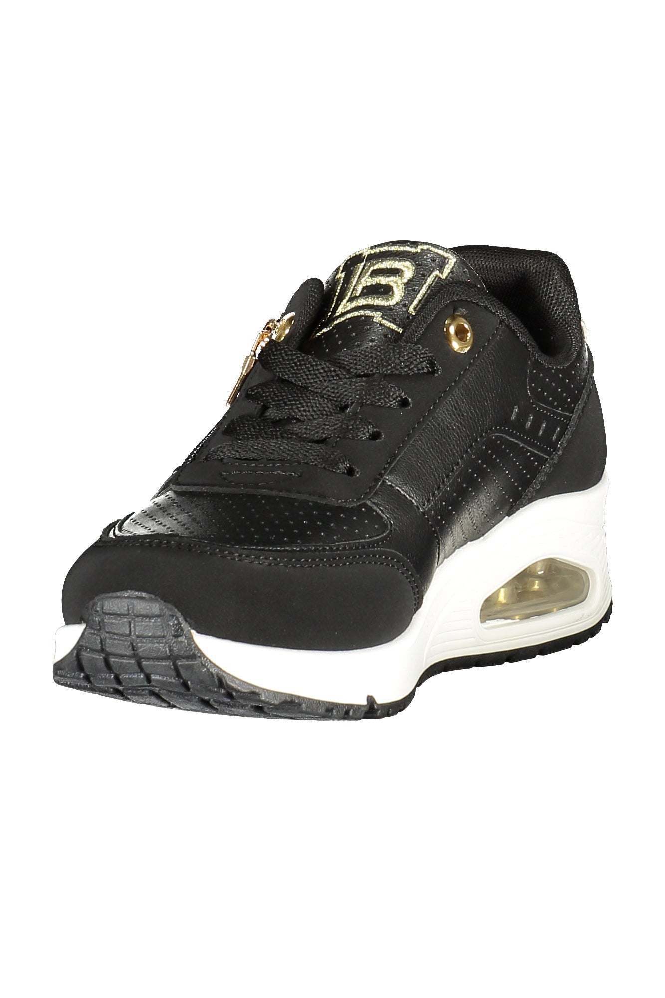 LAURA BIAGIOTTI - Woman - Sneaker