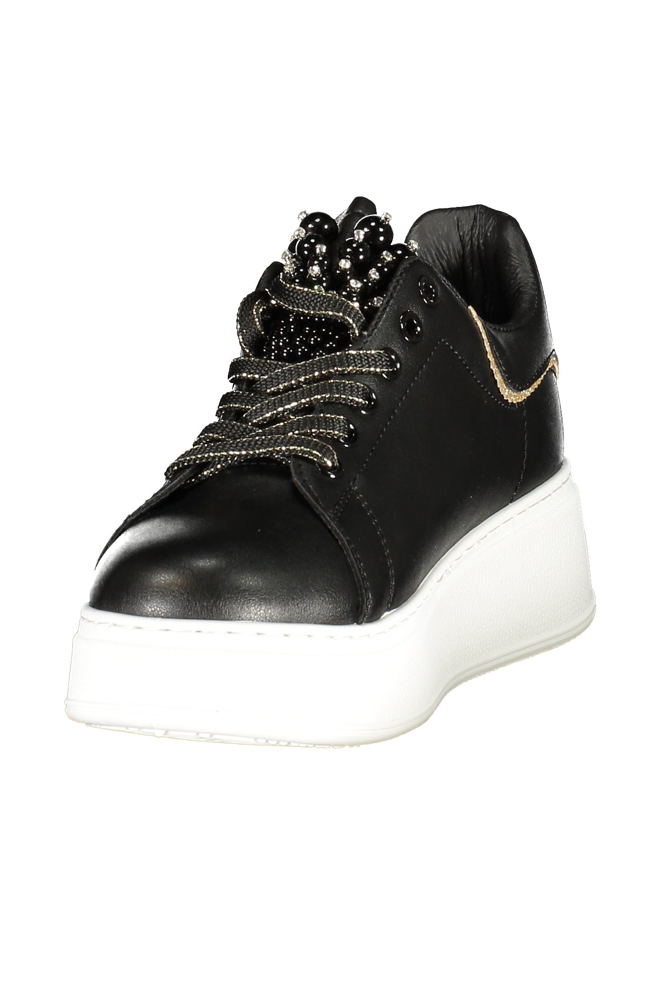 LAURA BIAGIOTTI - Woman - Sneaker