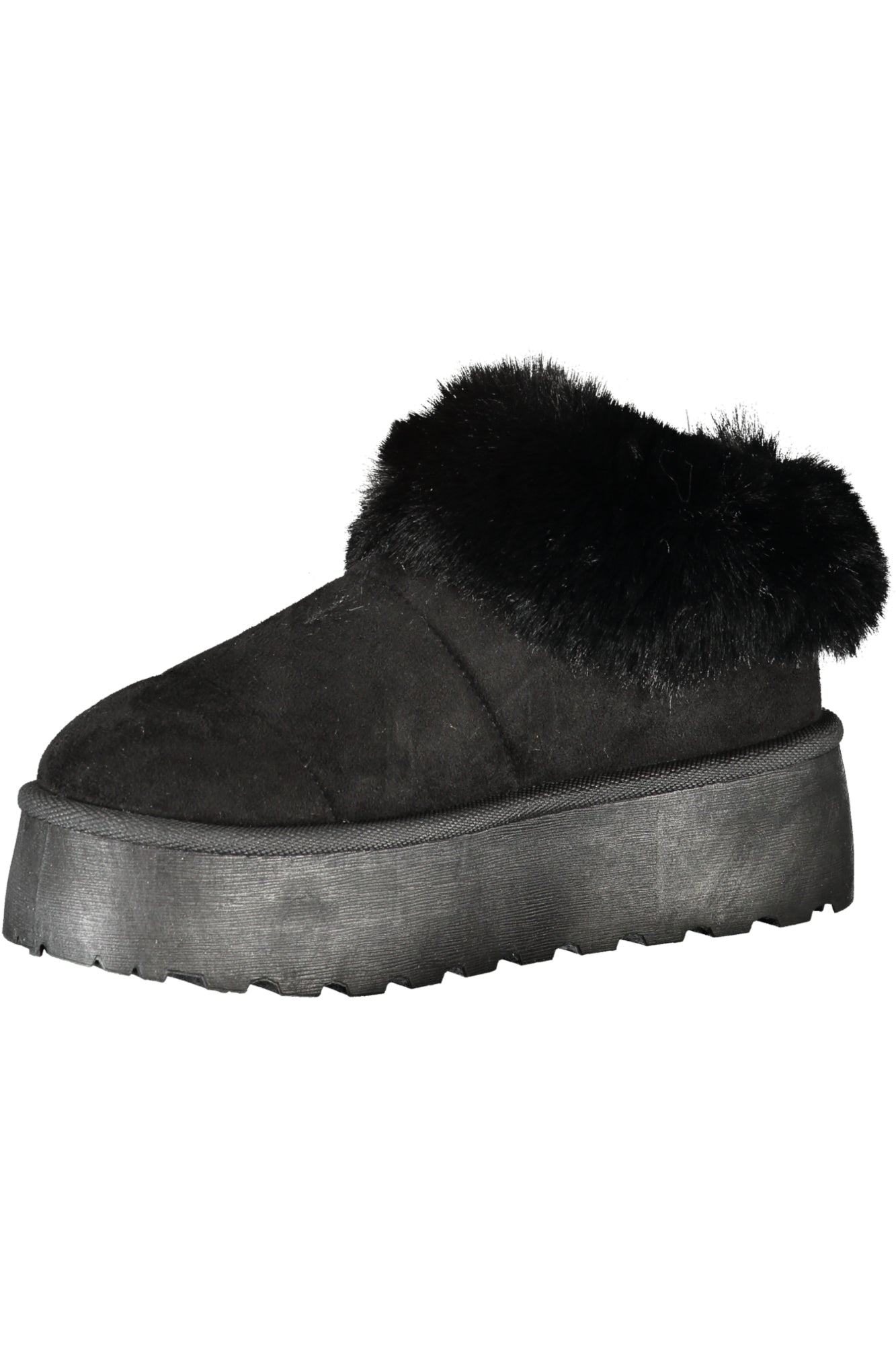 LAURA BIAGIOTTI - Woman - Sneaker