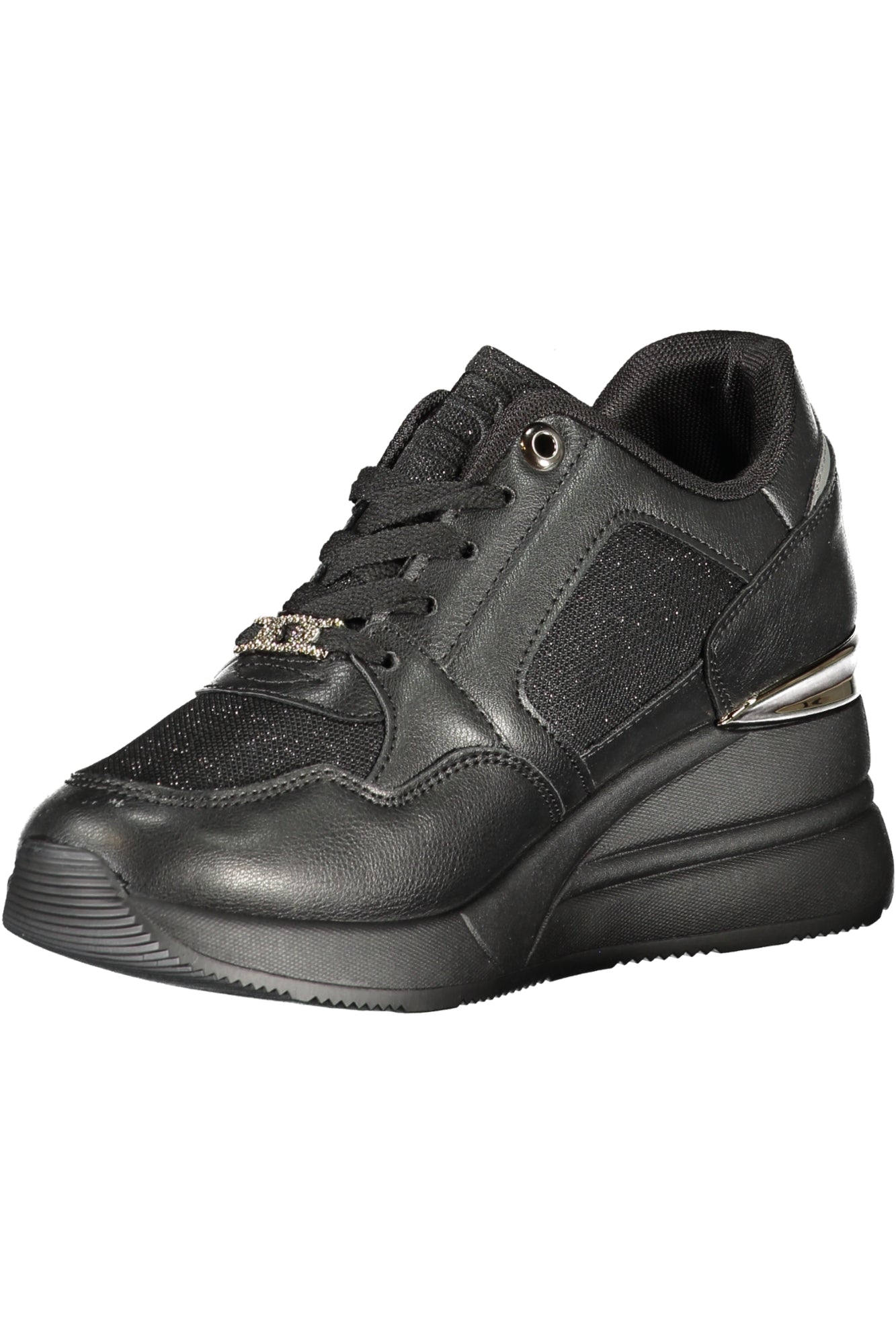 LAURA BIAGIOTTI - Woman - Sneaker