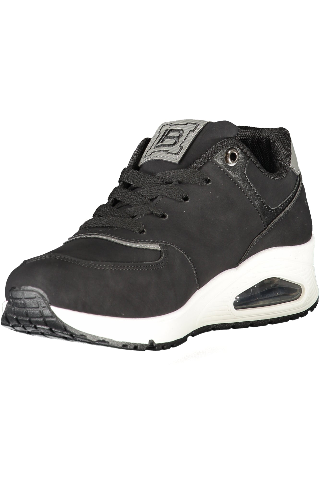 LAURA BIAGIOTTI - Woman - Sneaker