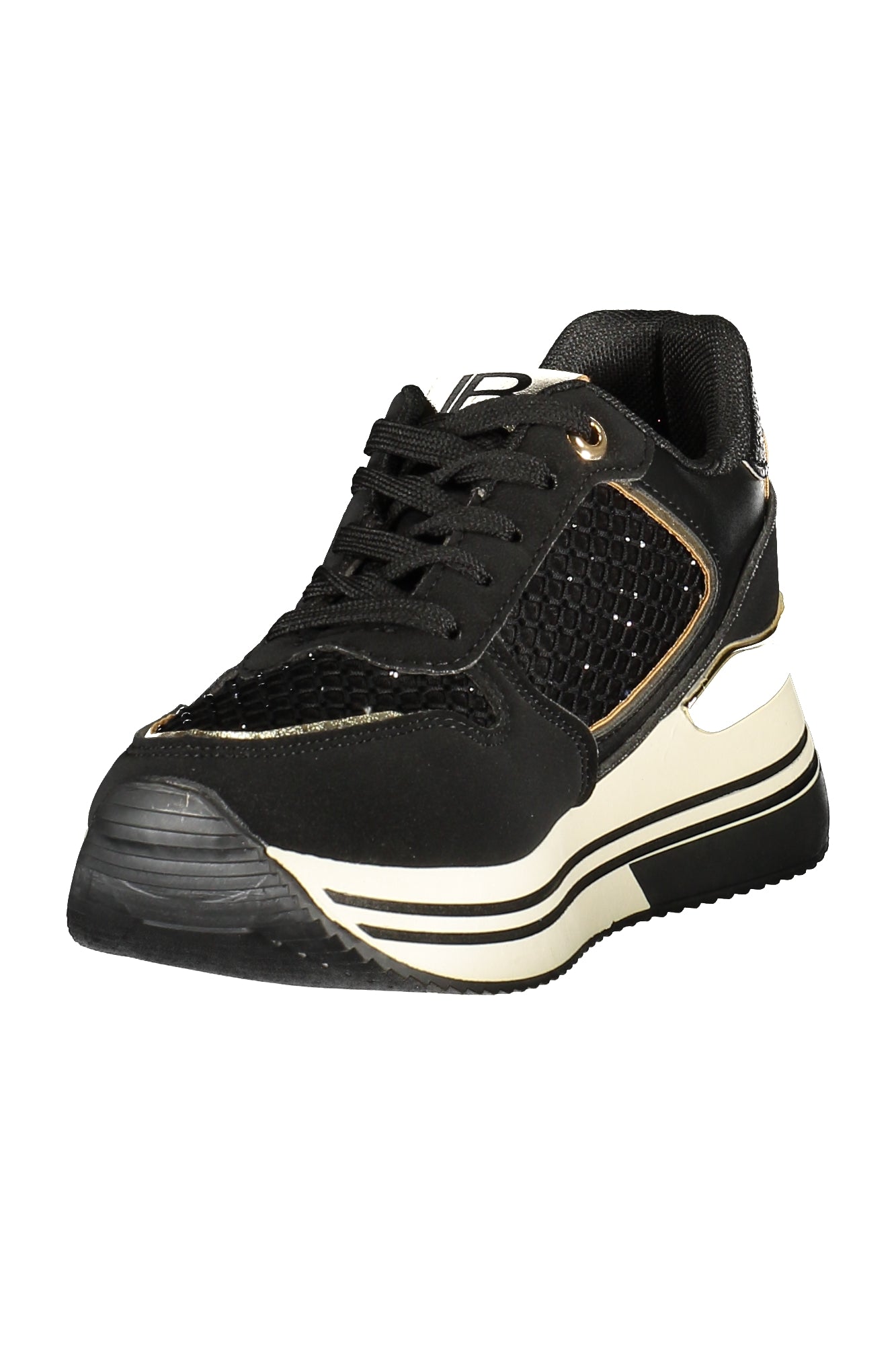 LAURA BIAGIOTTI - Woman - Sneaker