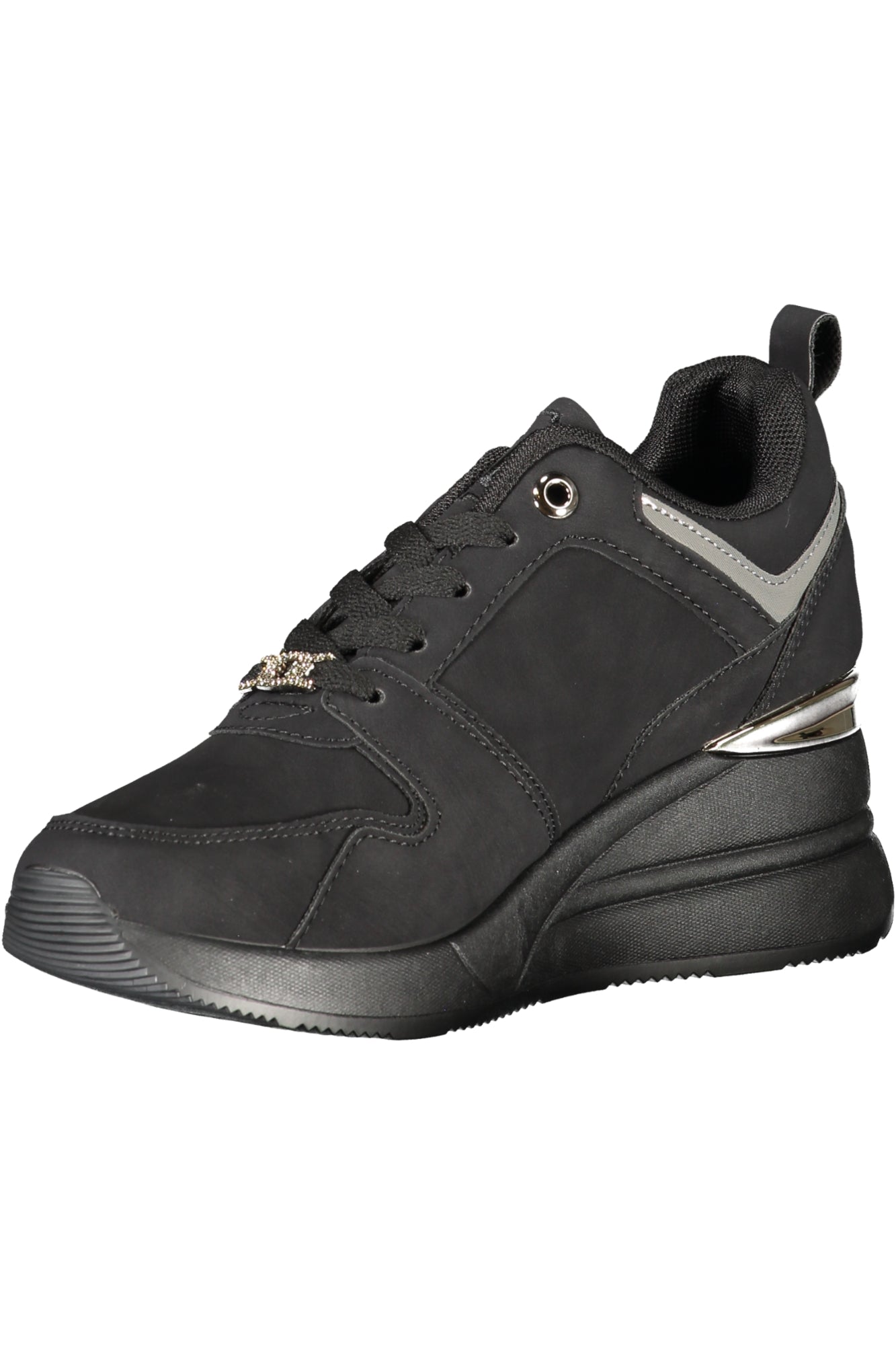 LAURA BIAGIOTTI - Woman - Sneaker