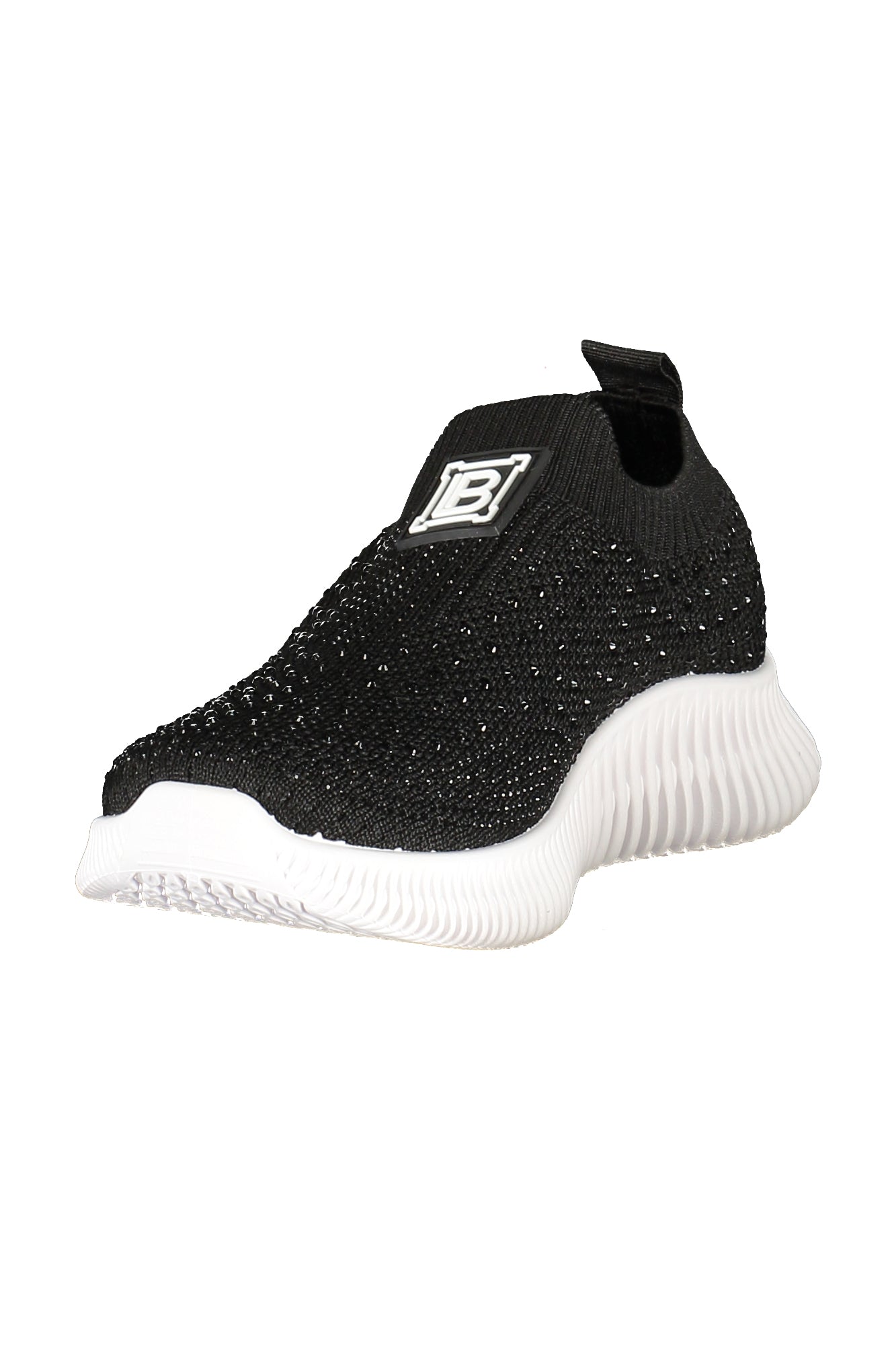 LAURA BIAGIOTTI - Woman - Sneaker