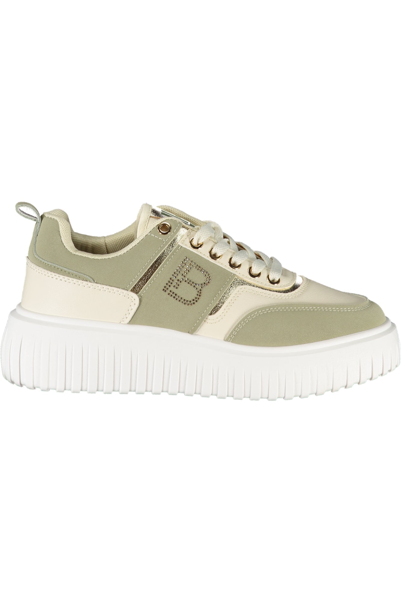 LAURA BIAGIOTTI - Woman - Sneaker