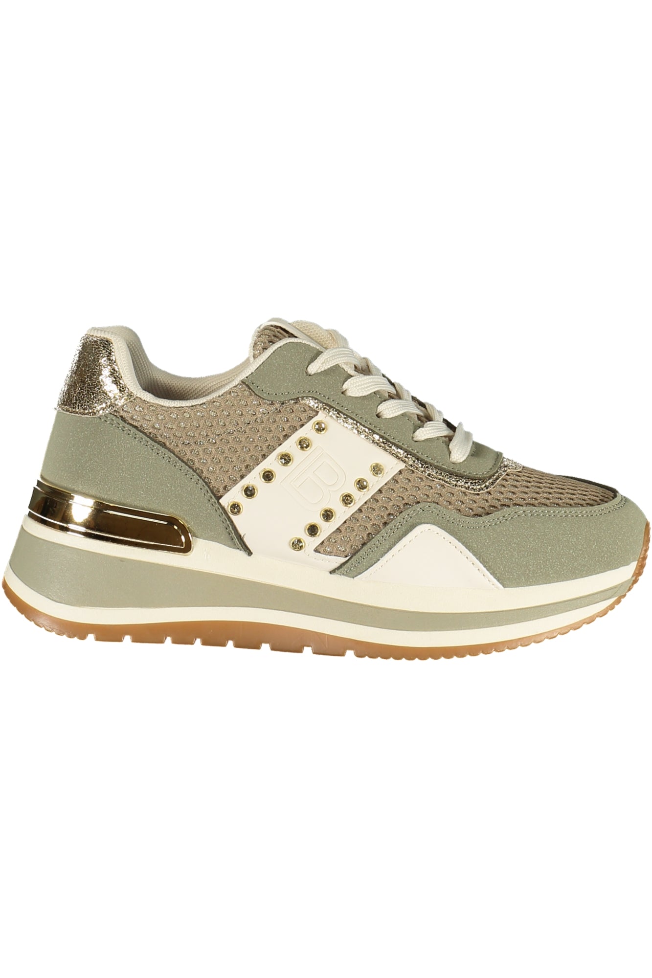 LAURA BIAGIOTTI - Woman - Sneaker