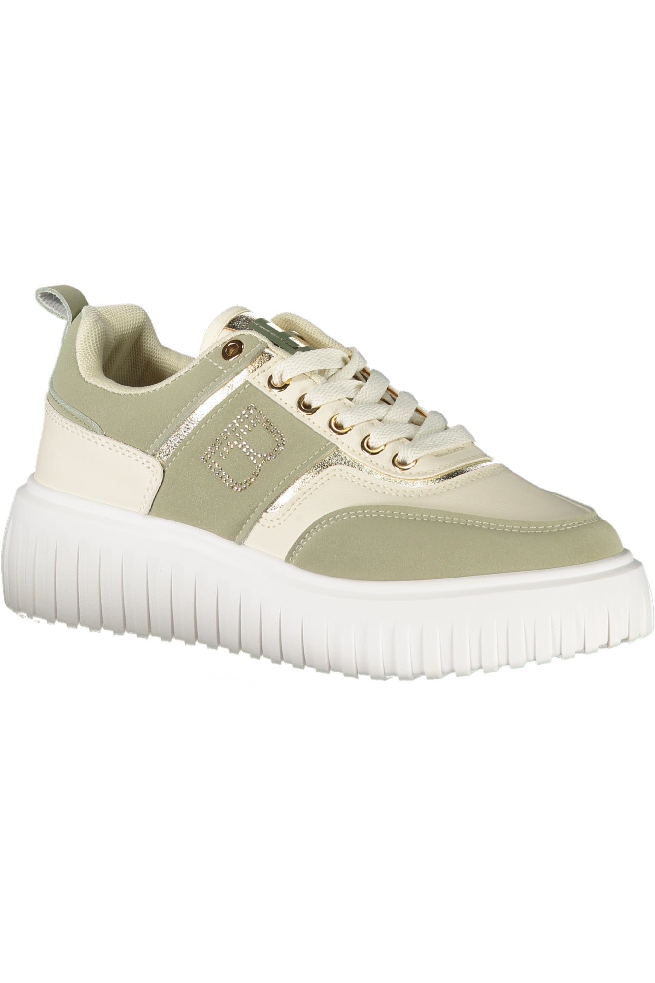 LAURA BIAGIOTTI - Woman - Sneaker