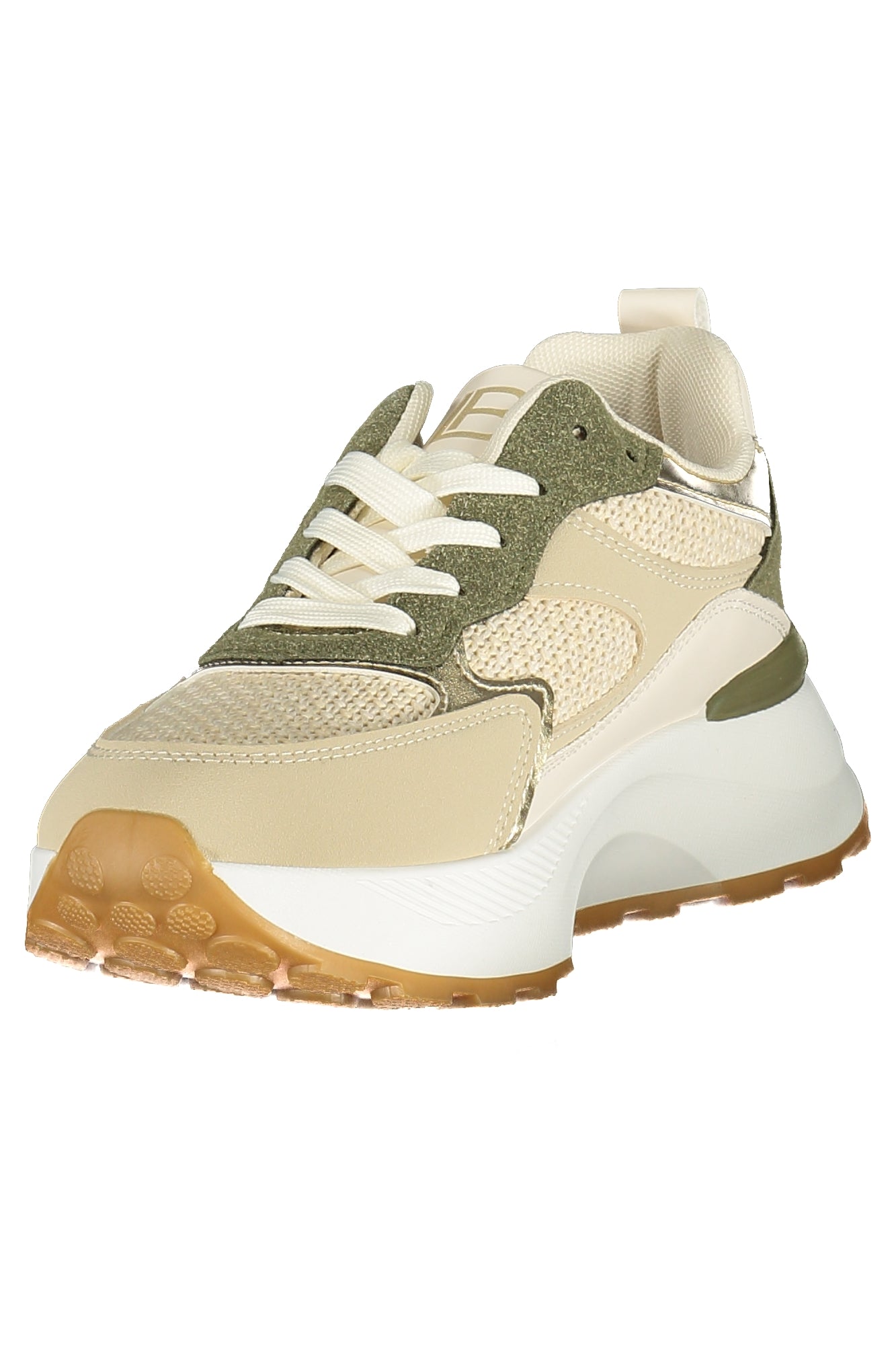 LAURA BIAGIOTTI - Woman - Sneaker