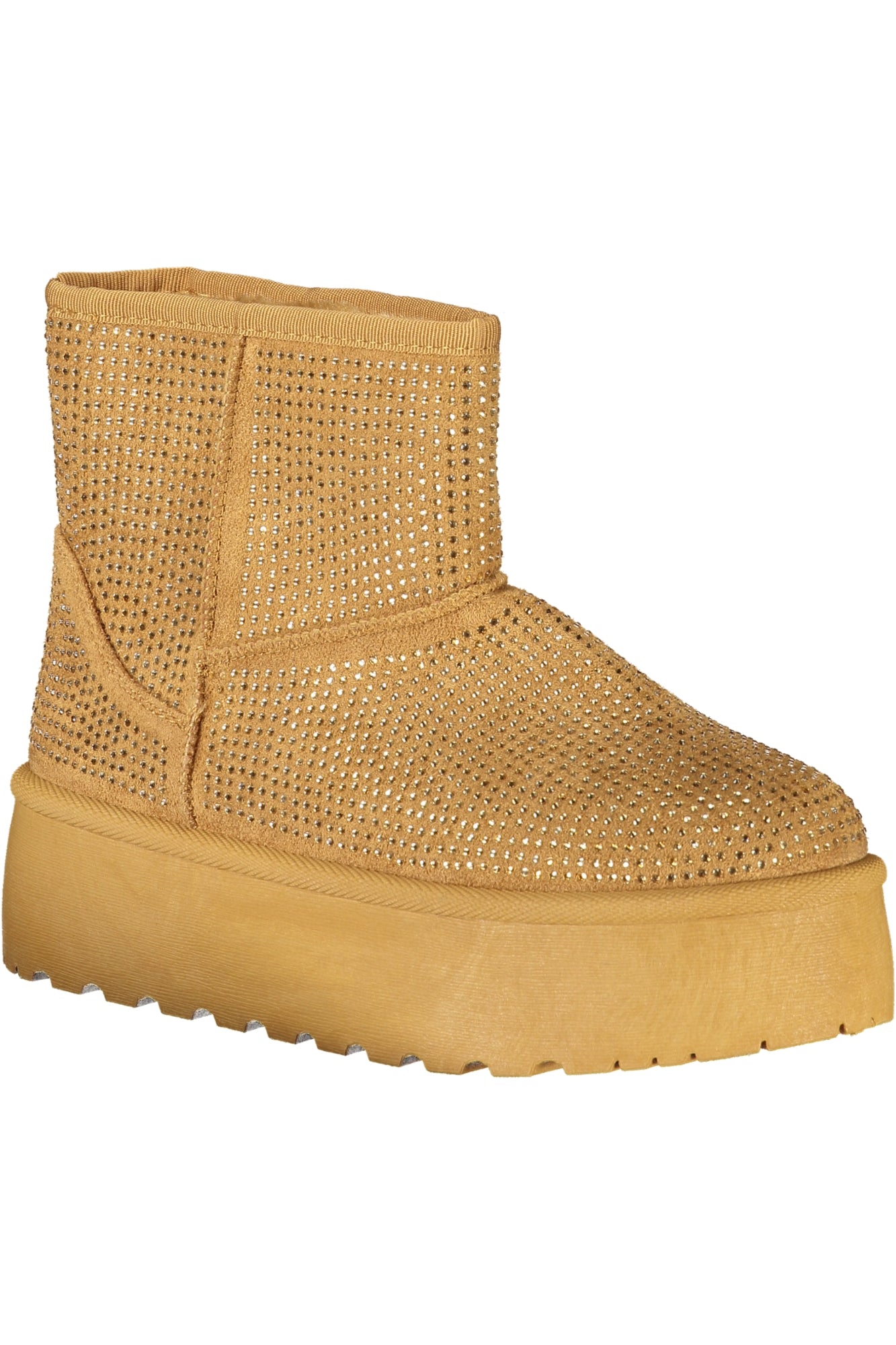 LAURA BIAGIOTTI - Woman - Boot