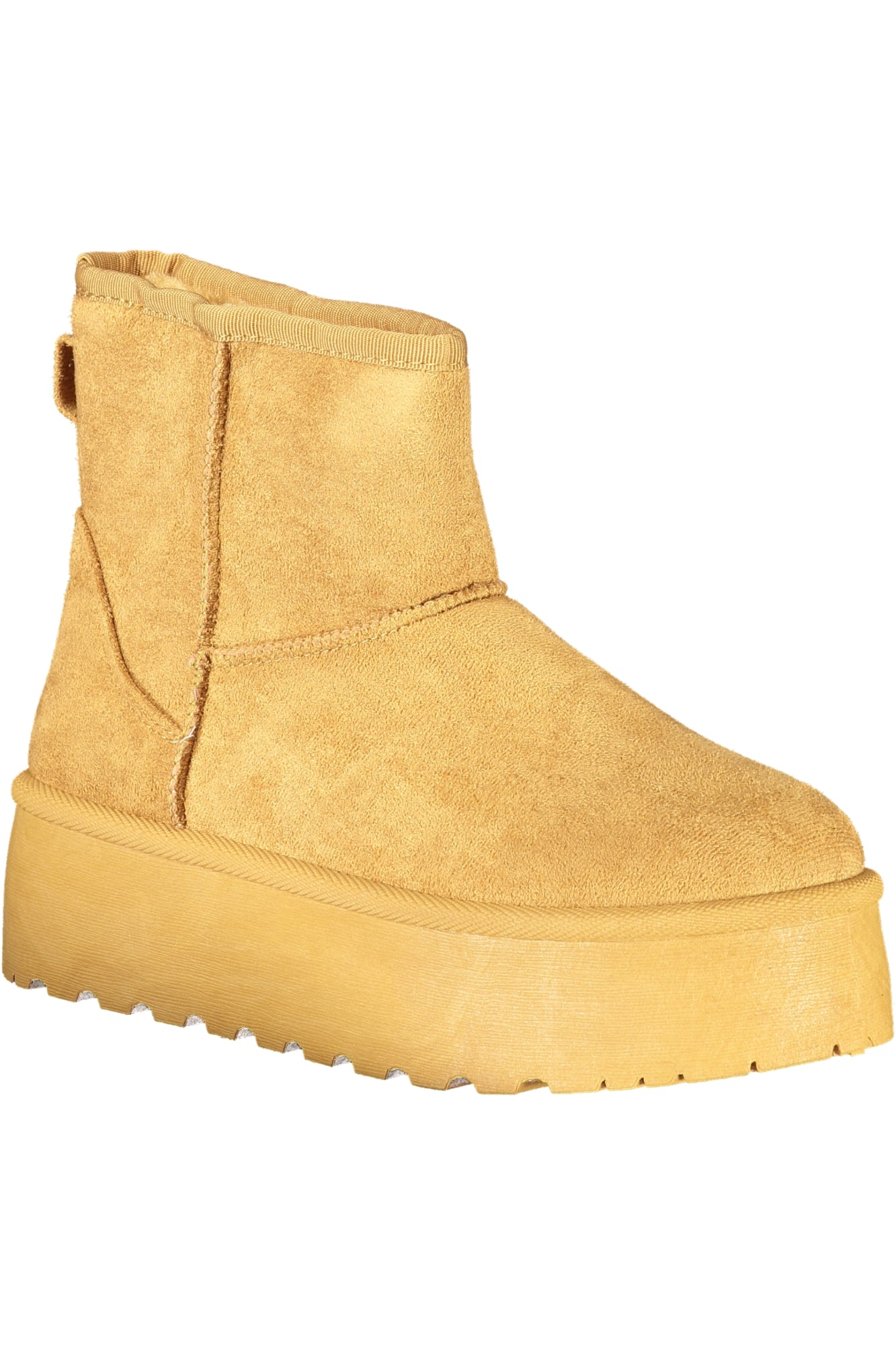 LAURA BIAGIOTTI - Woman - Boot