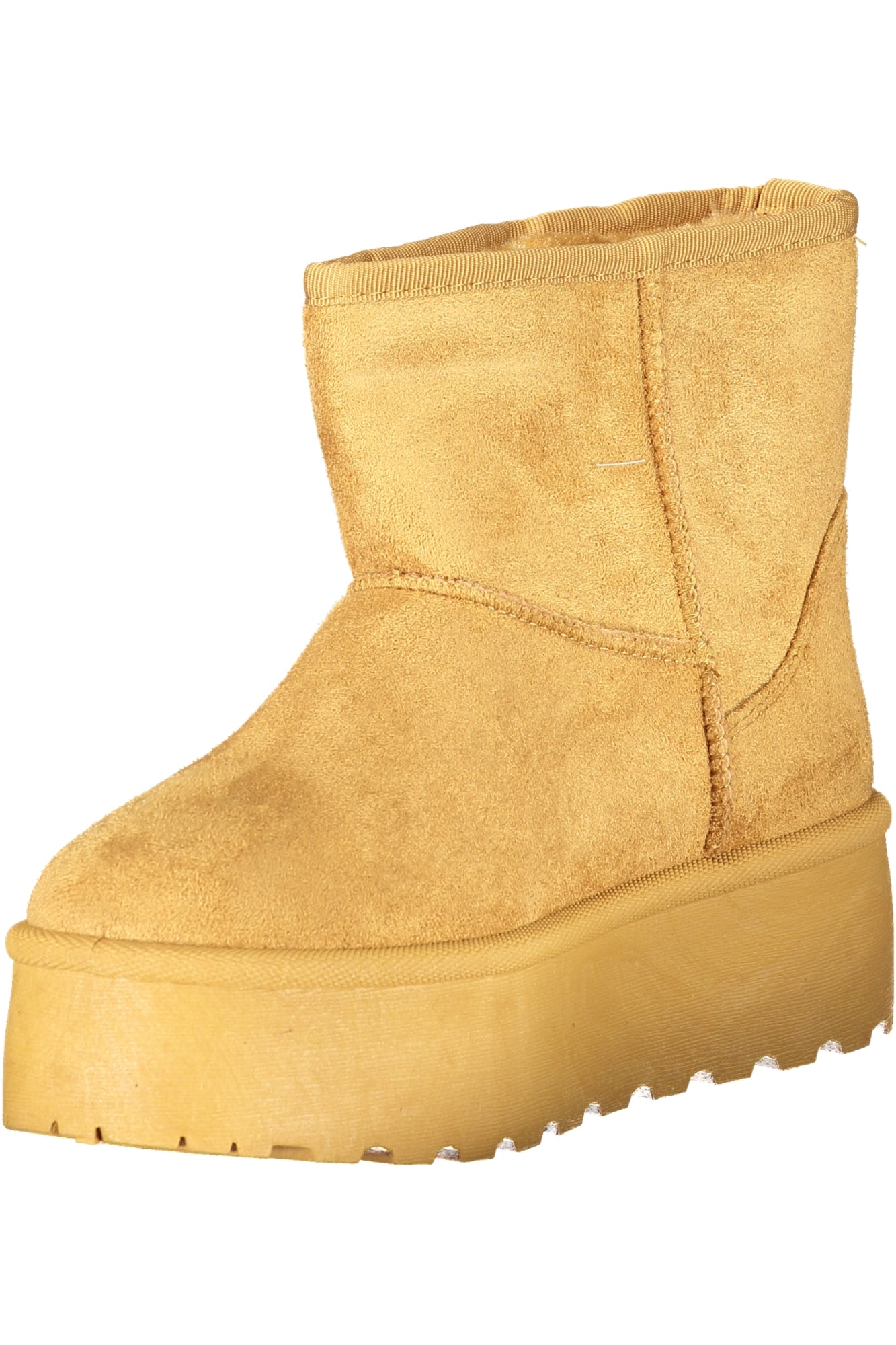LAURA BIAGIOTTI - Woman - Boot