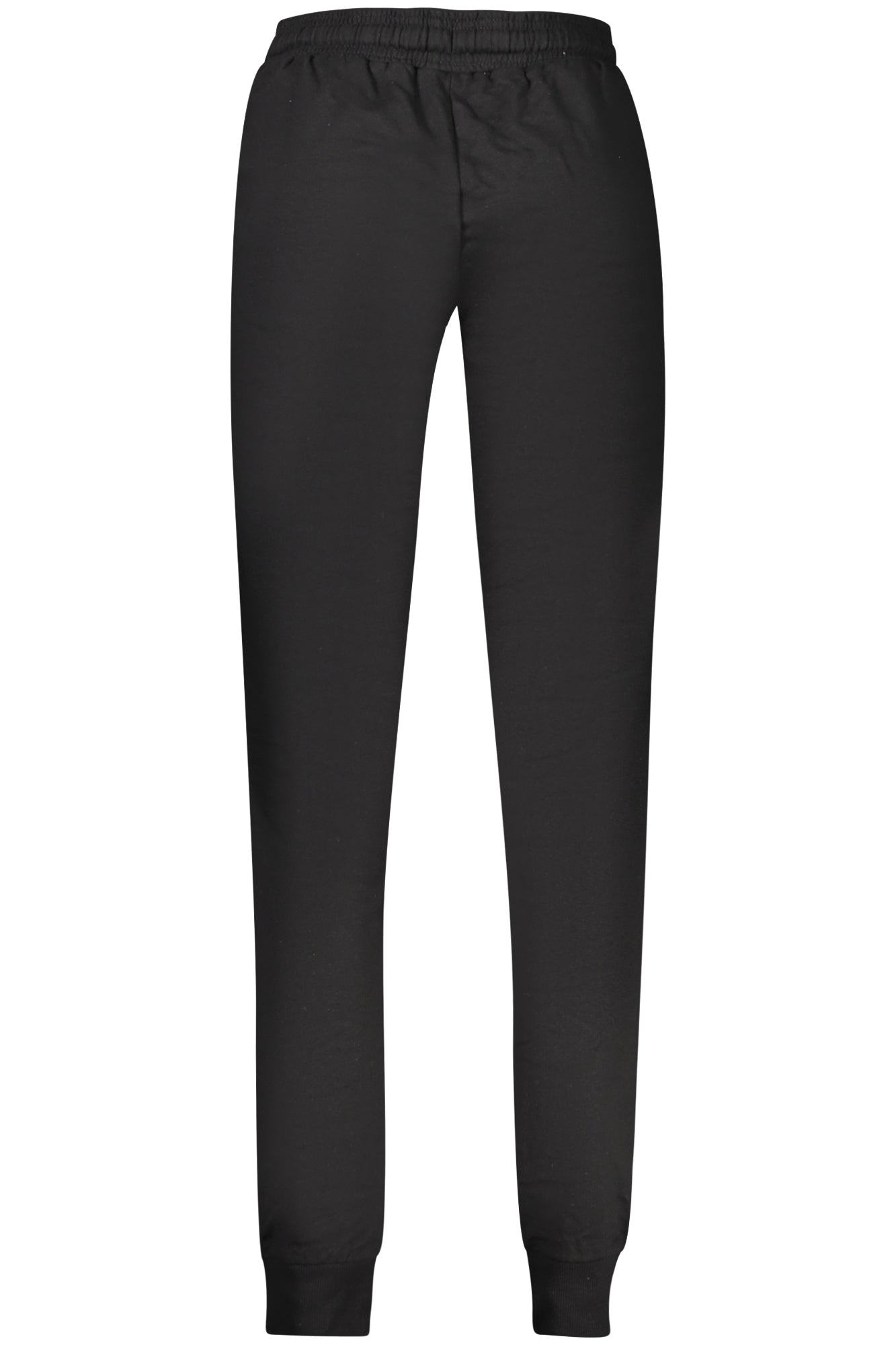 LAURA BIAGIOTTI - Woman - Track Pants